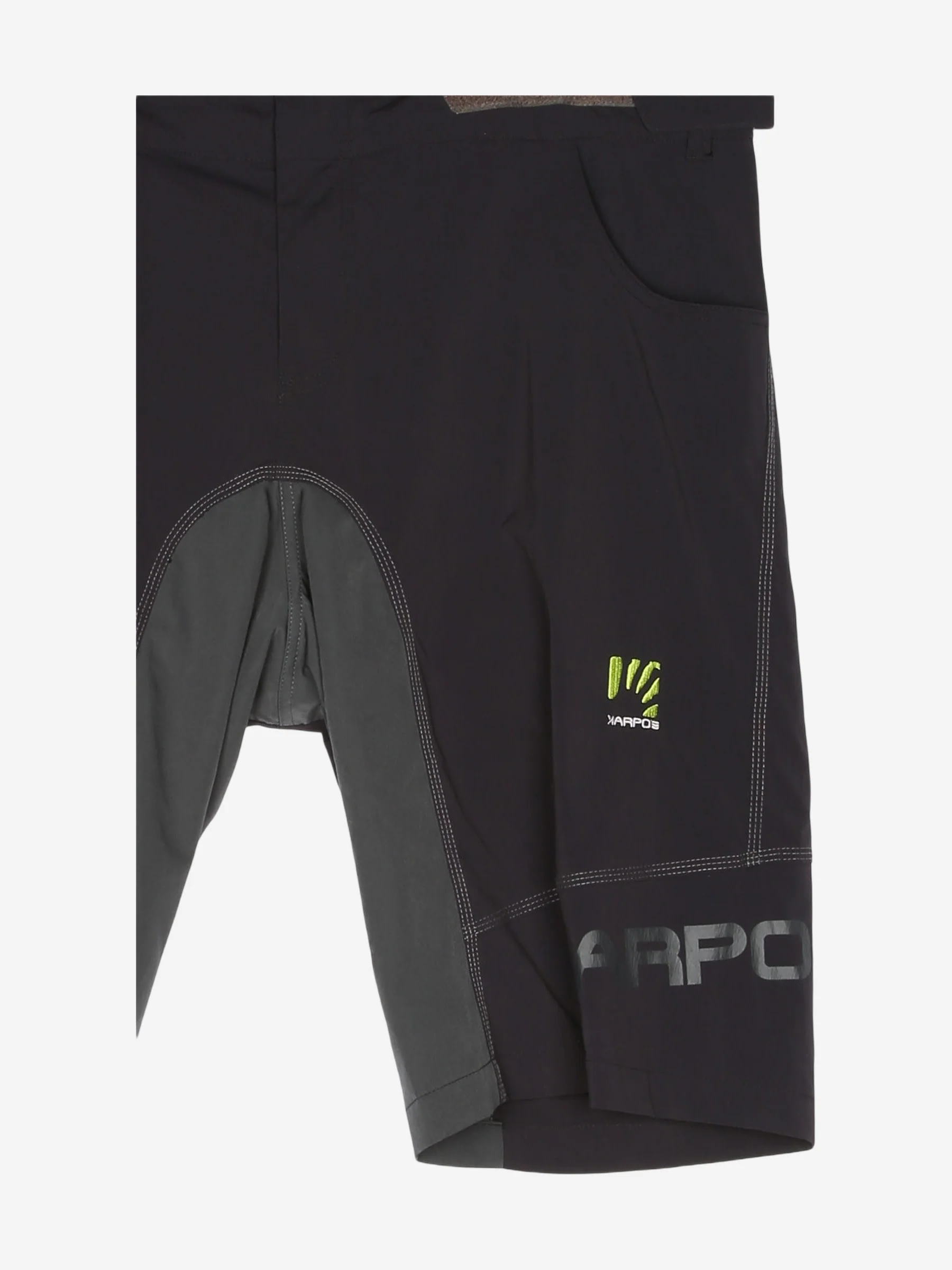 Kurze Hose für Herren - Image 3