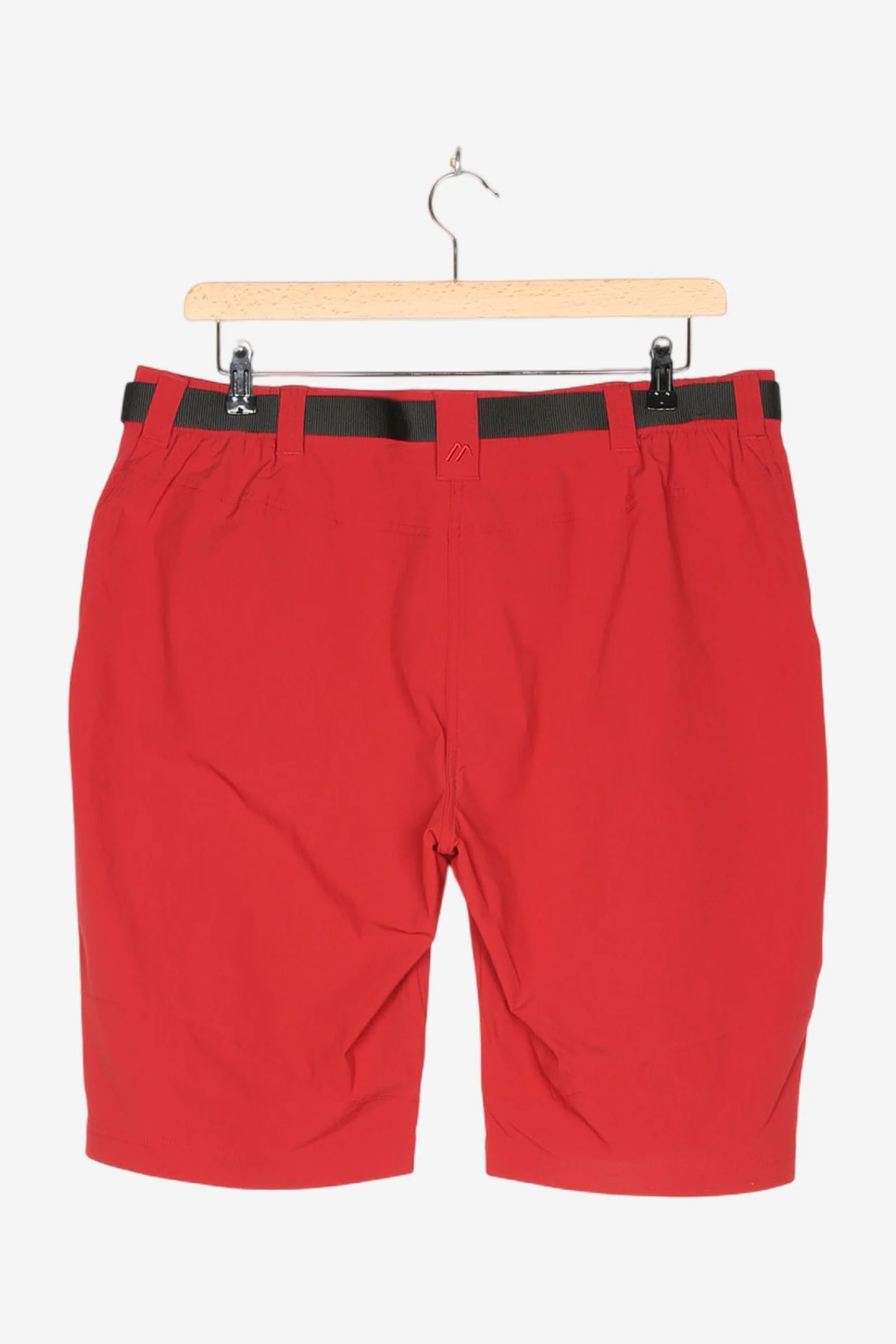 Kurze Hose für Herren - Image 2