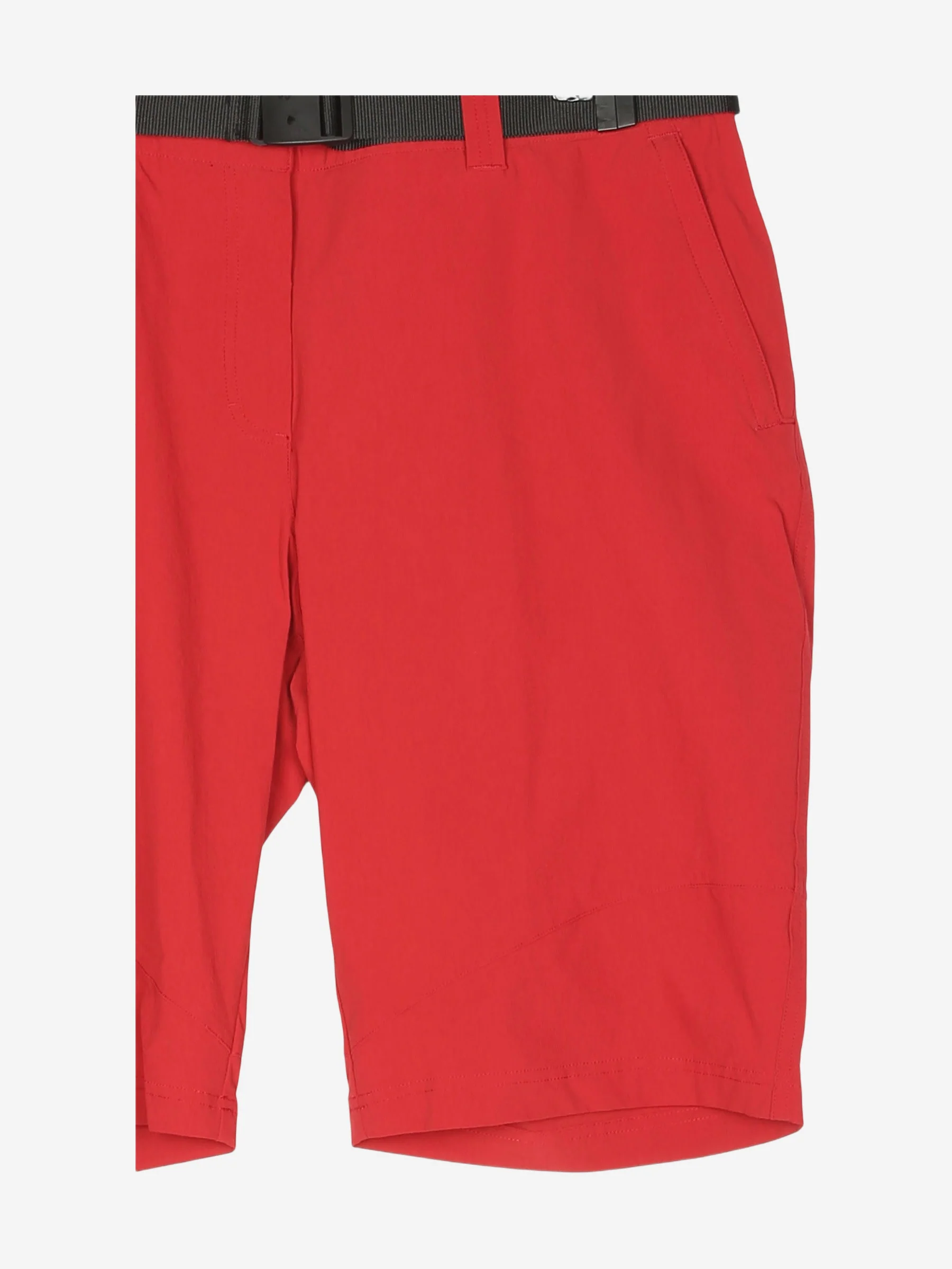 Kurze Hose für Herren - Image 3