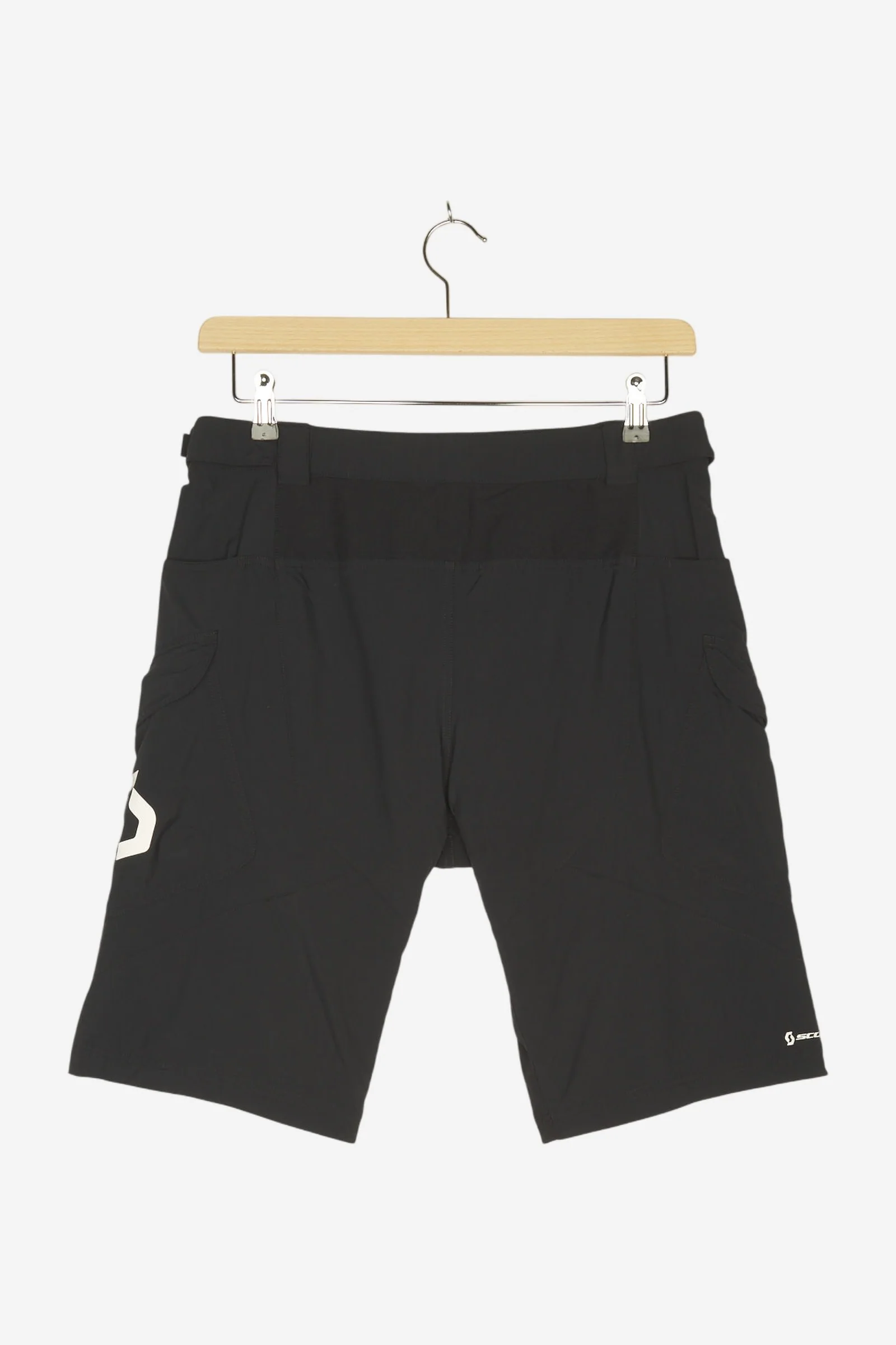 Kurze Hose für Herren - Image 2