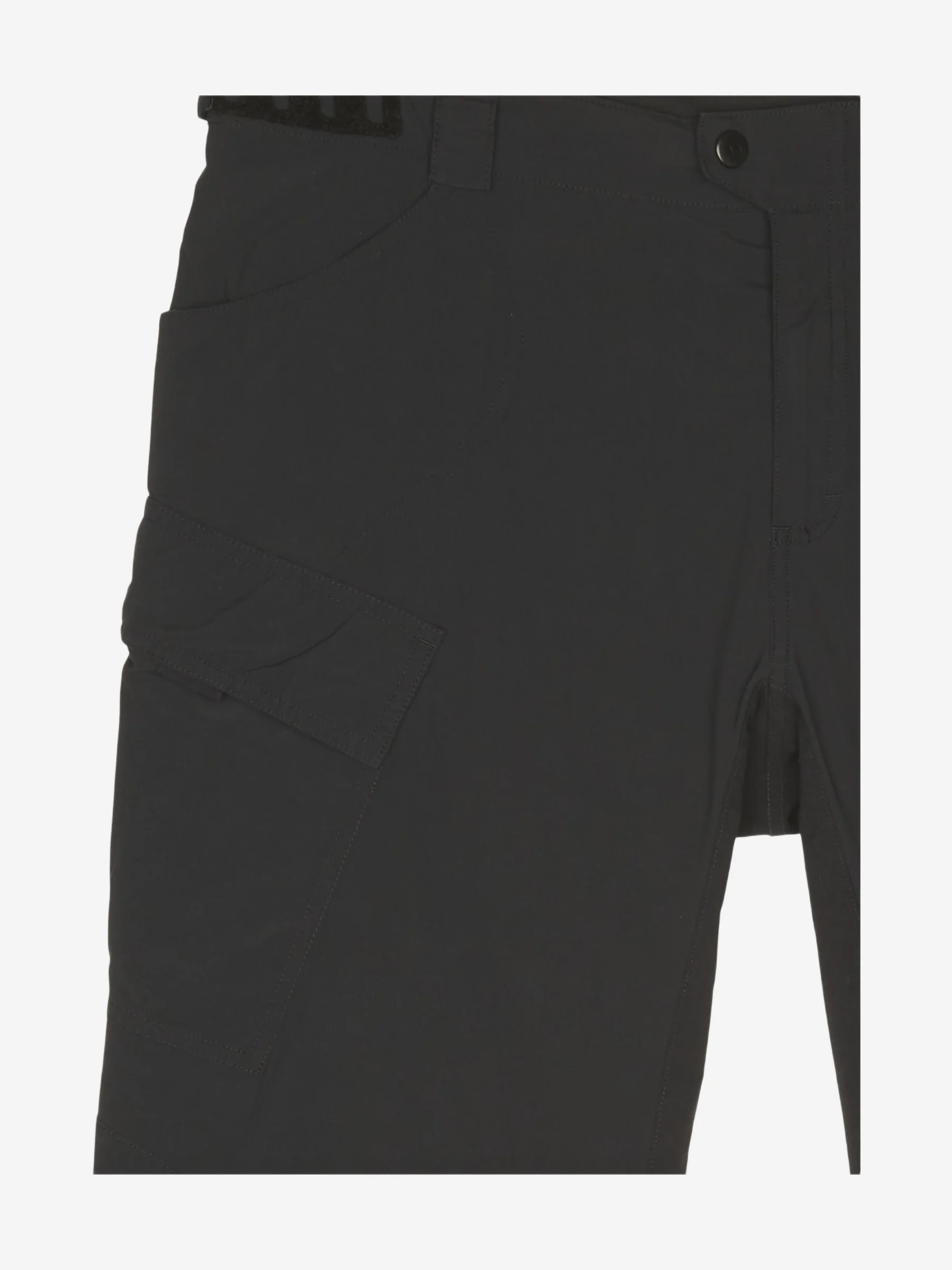 Kurze Hose für Herren - Image 3