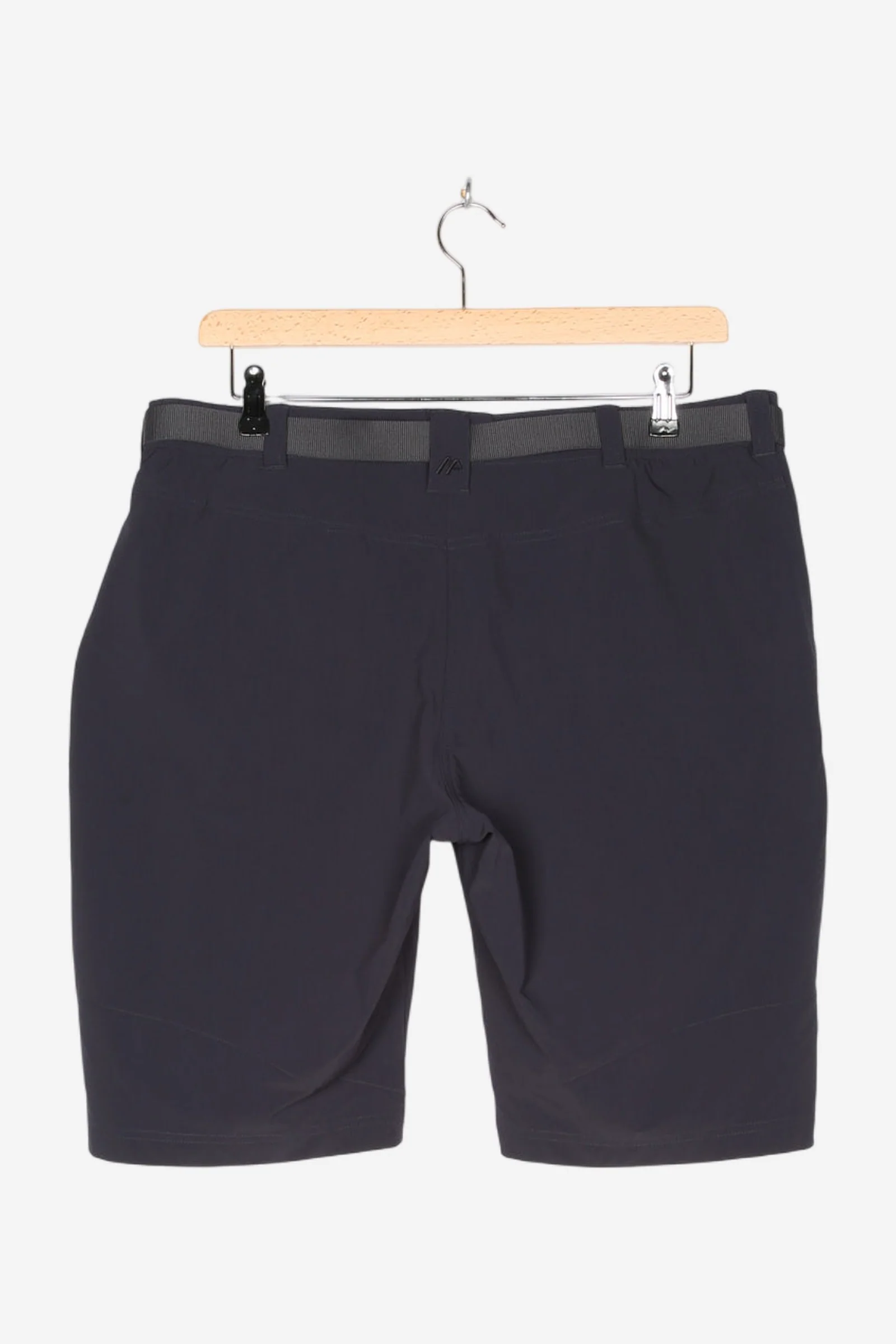 Kurze Hose für Herren - Image 2