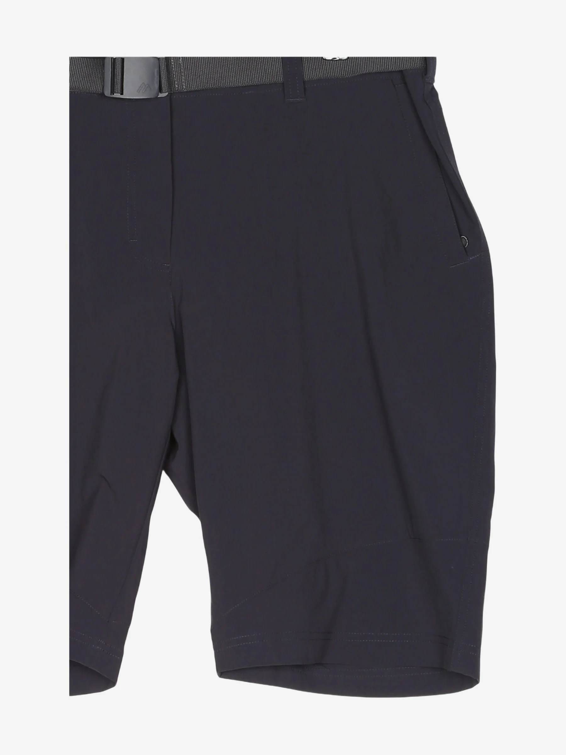 Kurze Hose für Herren - Image 3