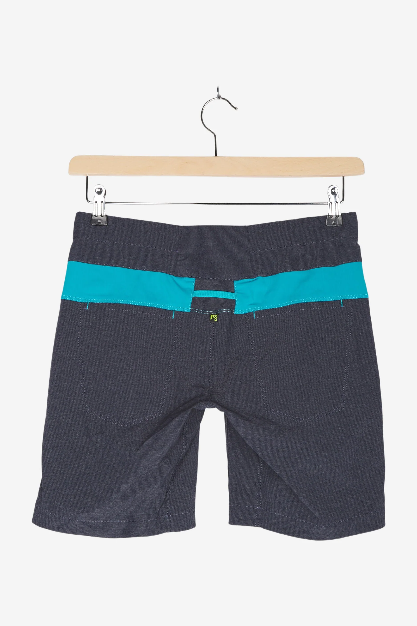 Kurze Hose für Herren - Image 2