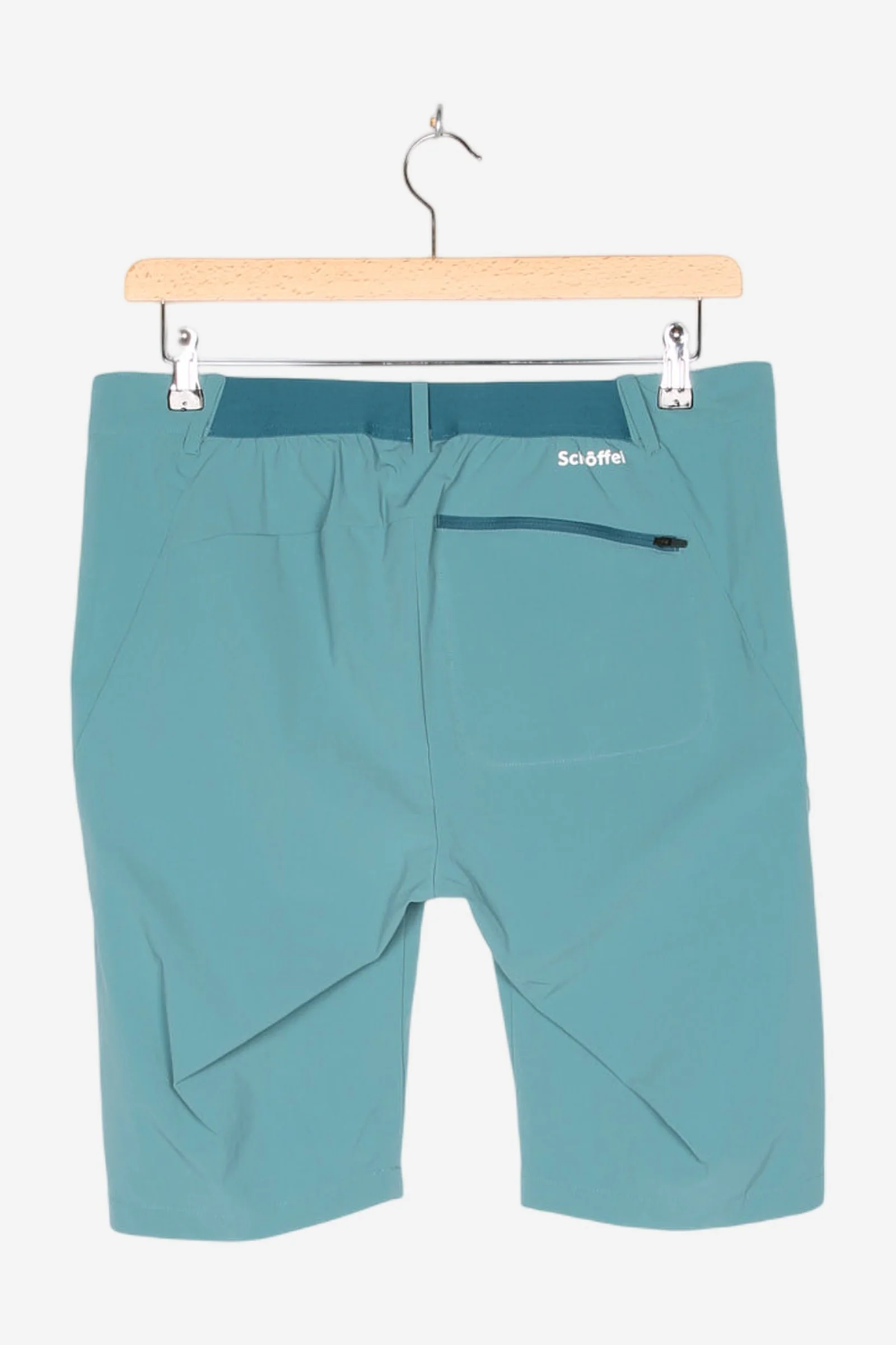 Kurze Hose für Herren - Image 2