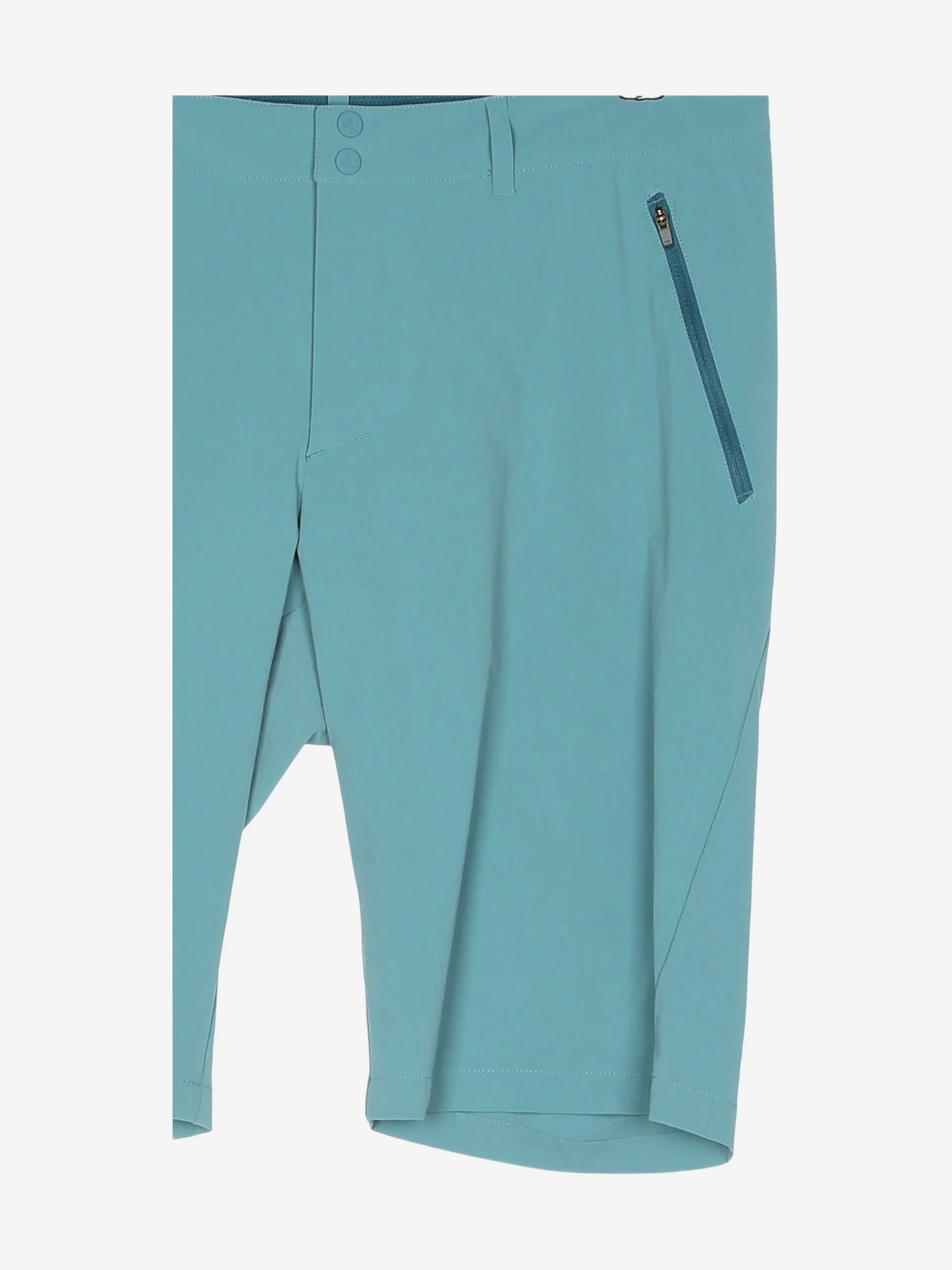 Kurze Hose für Herren - Image 3
