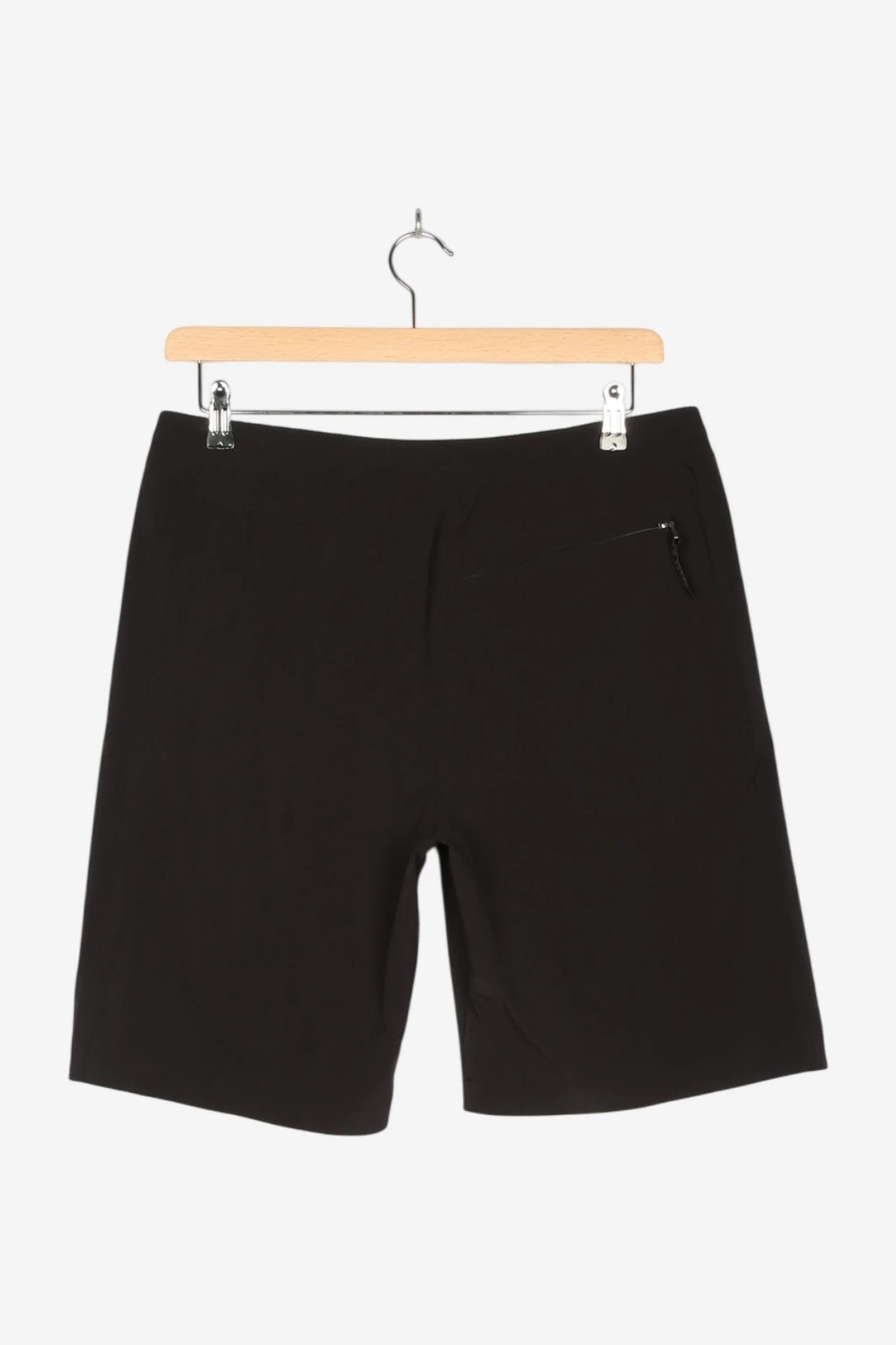 Kurze Hose für Herren - Image 2