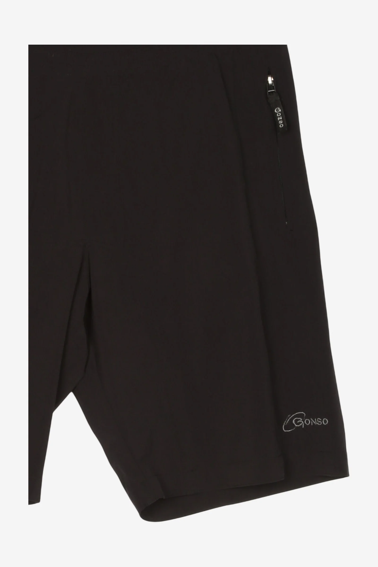 Kurze Hose für Herren - Image 3
