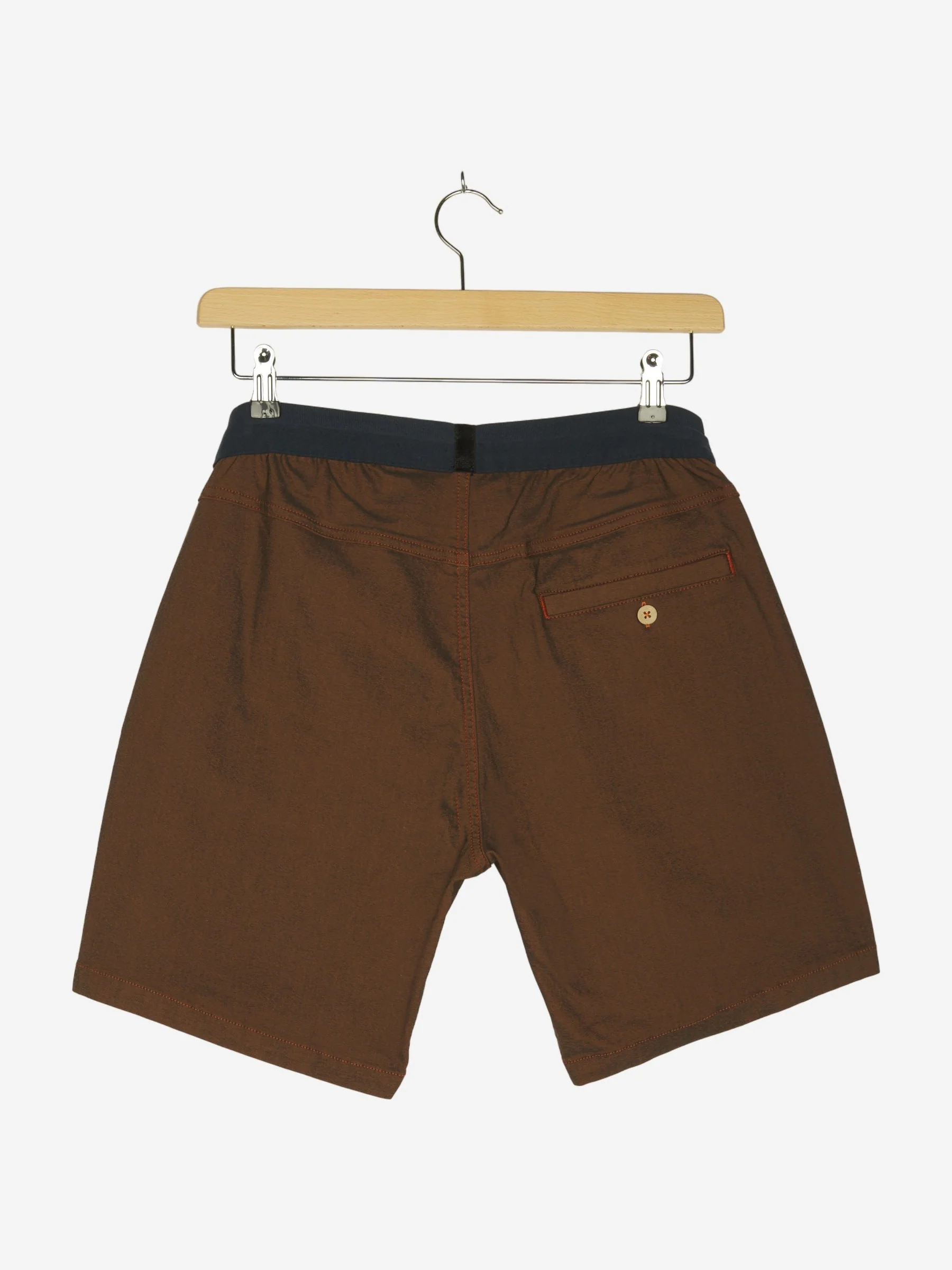 Kurze Hose für Herren - Image 2