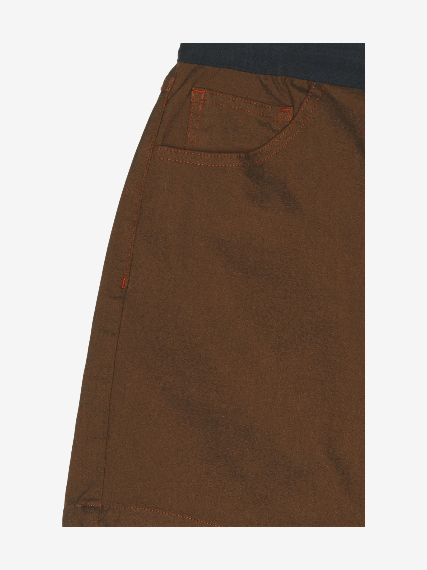 Kurze Hose für Herren - Image 3