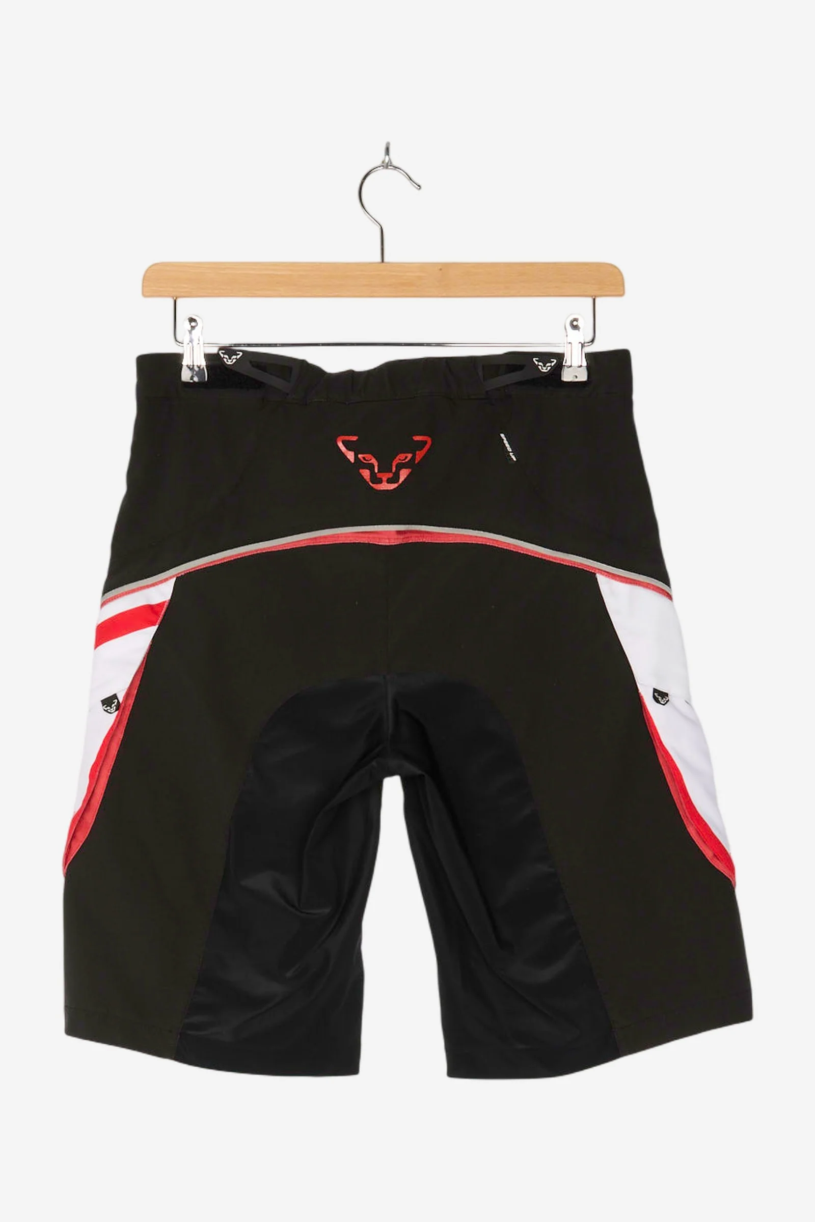 Kurze Hose für Herren - Image 2