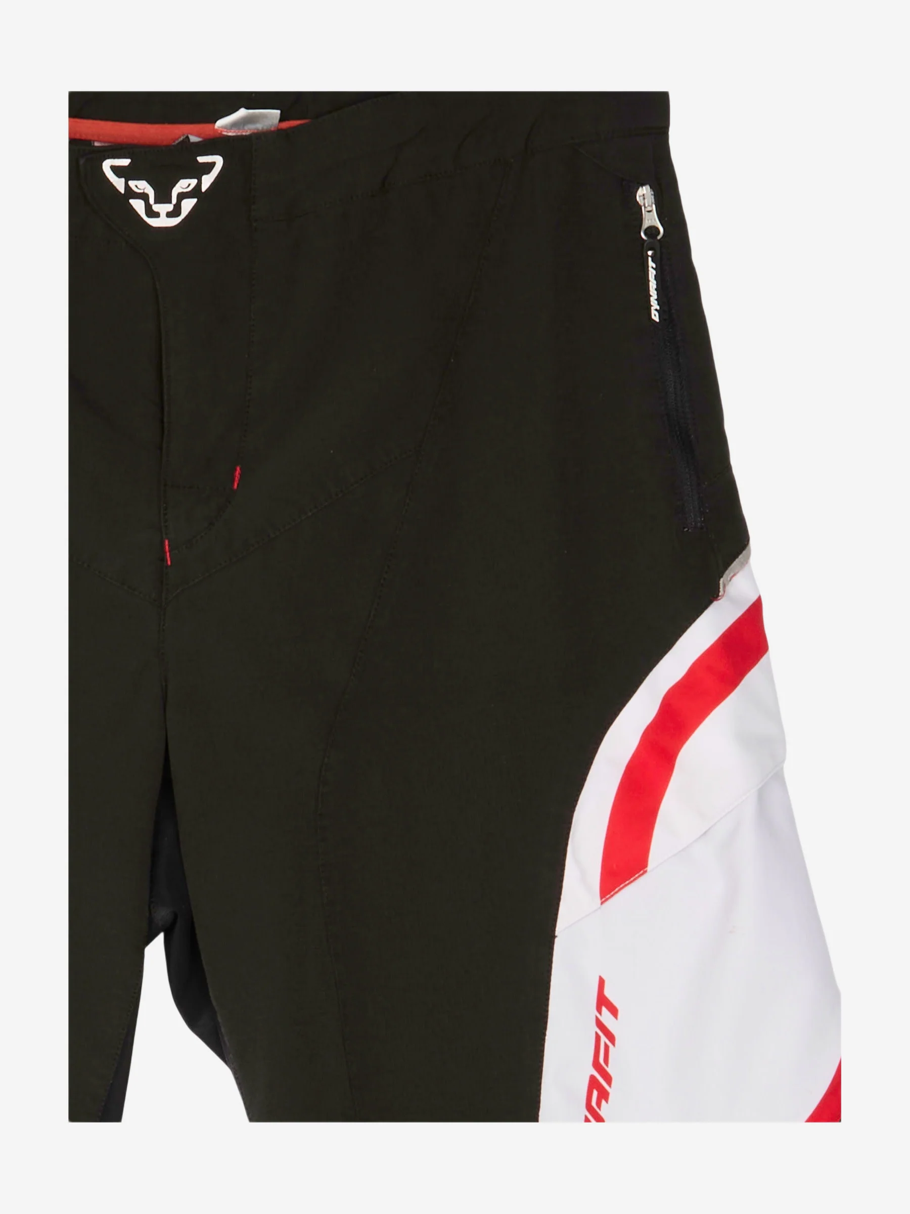 Kurze Hose für Herren - Image 3