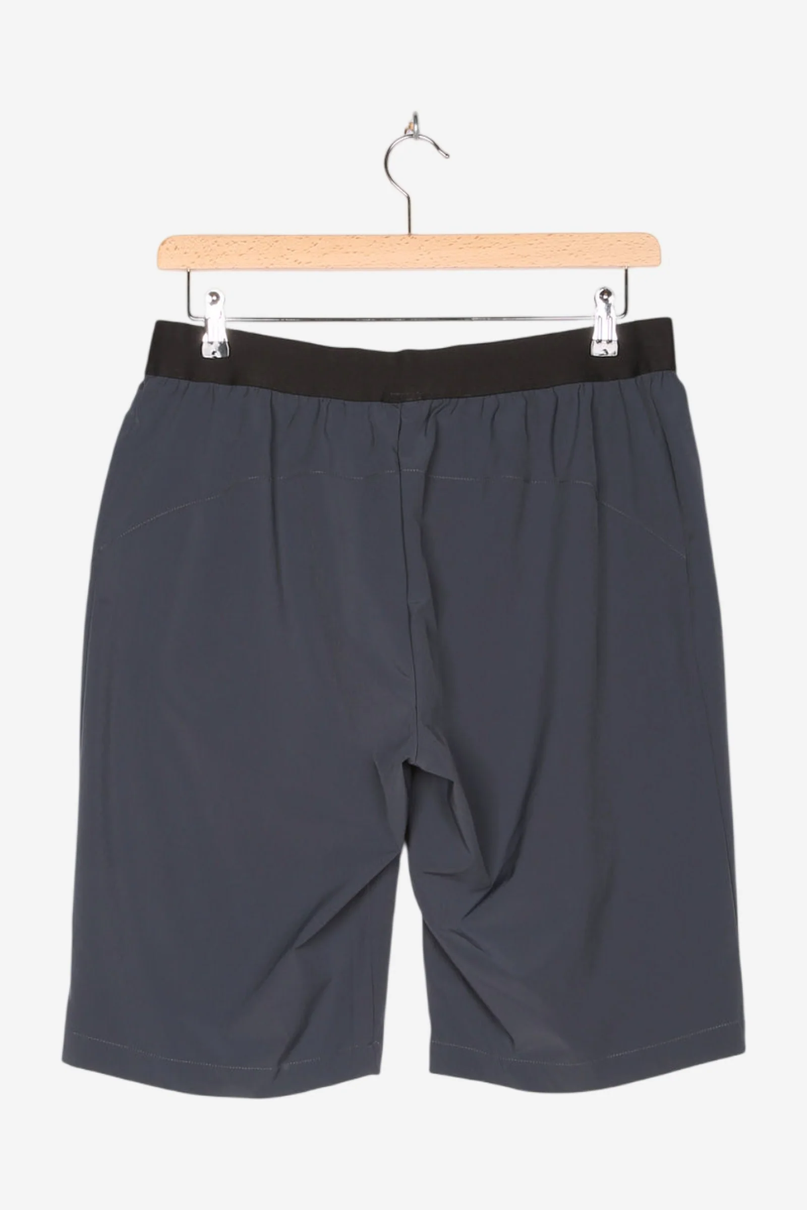 Kurze Hose für Herren - Image 2
