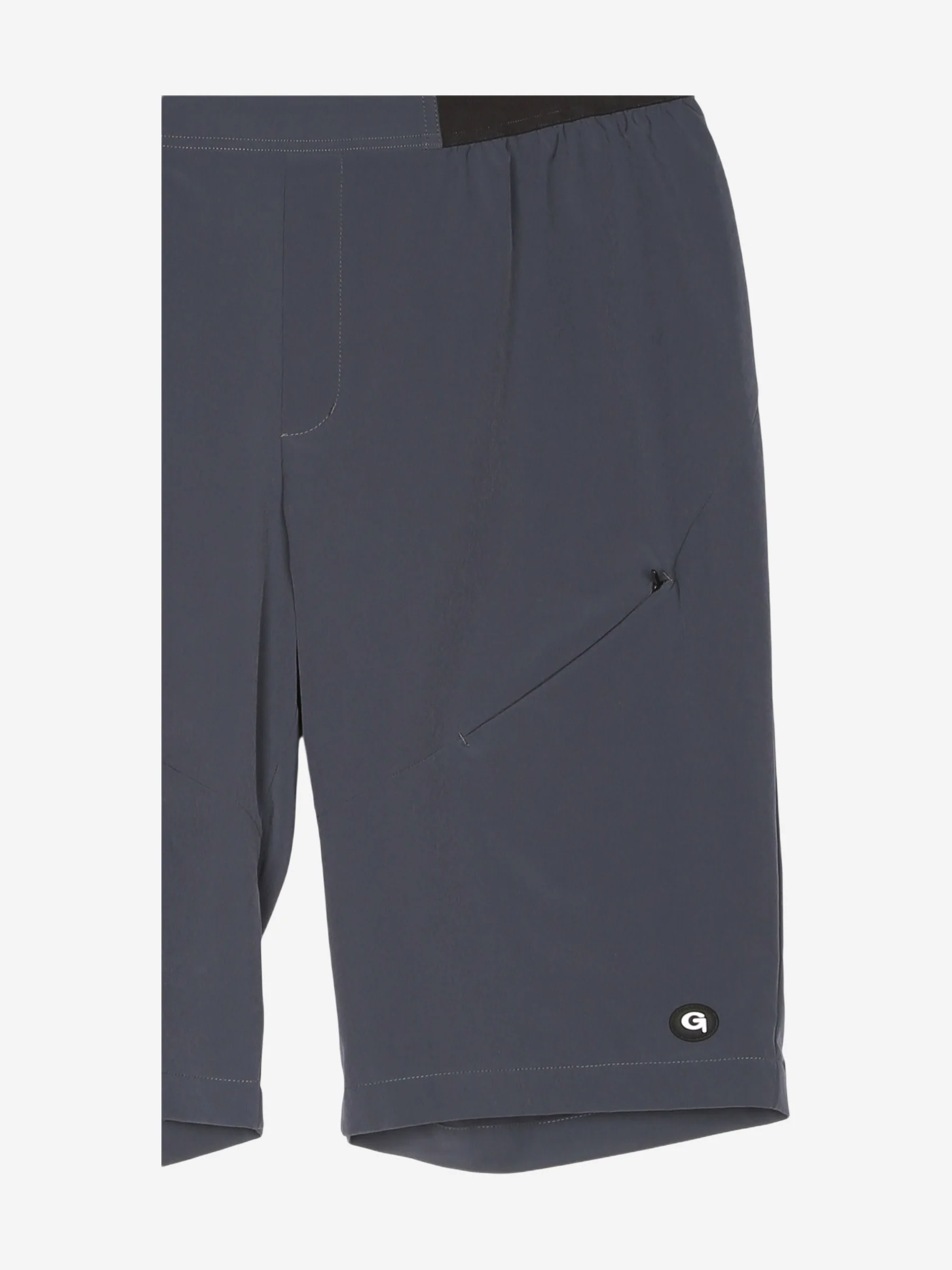 Kurze Hose für Herren - Image 3