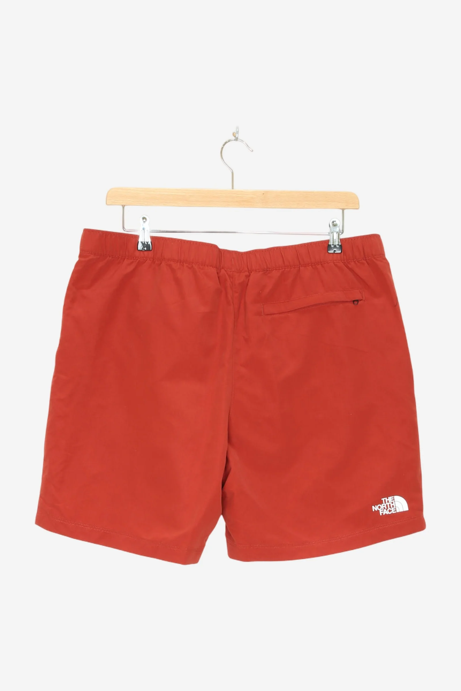 Kurze Hose für Herren - Image 2