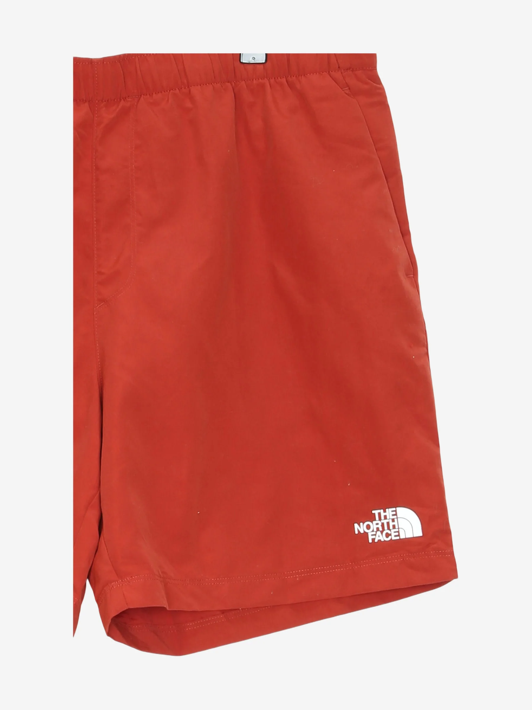 Kurze Hose für Herren - Image 3