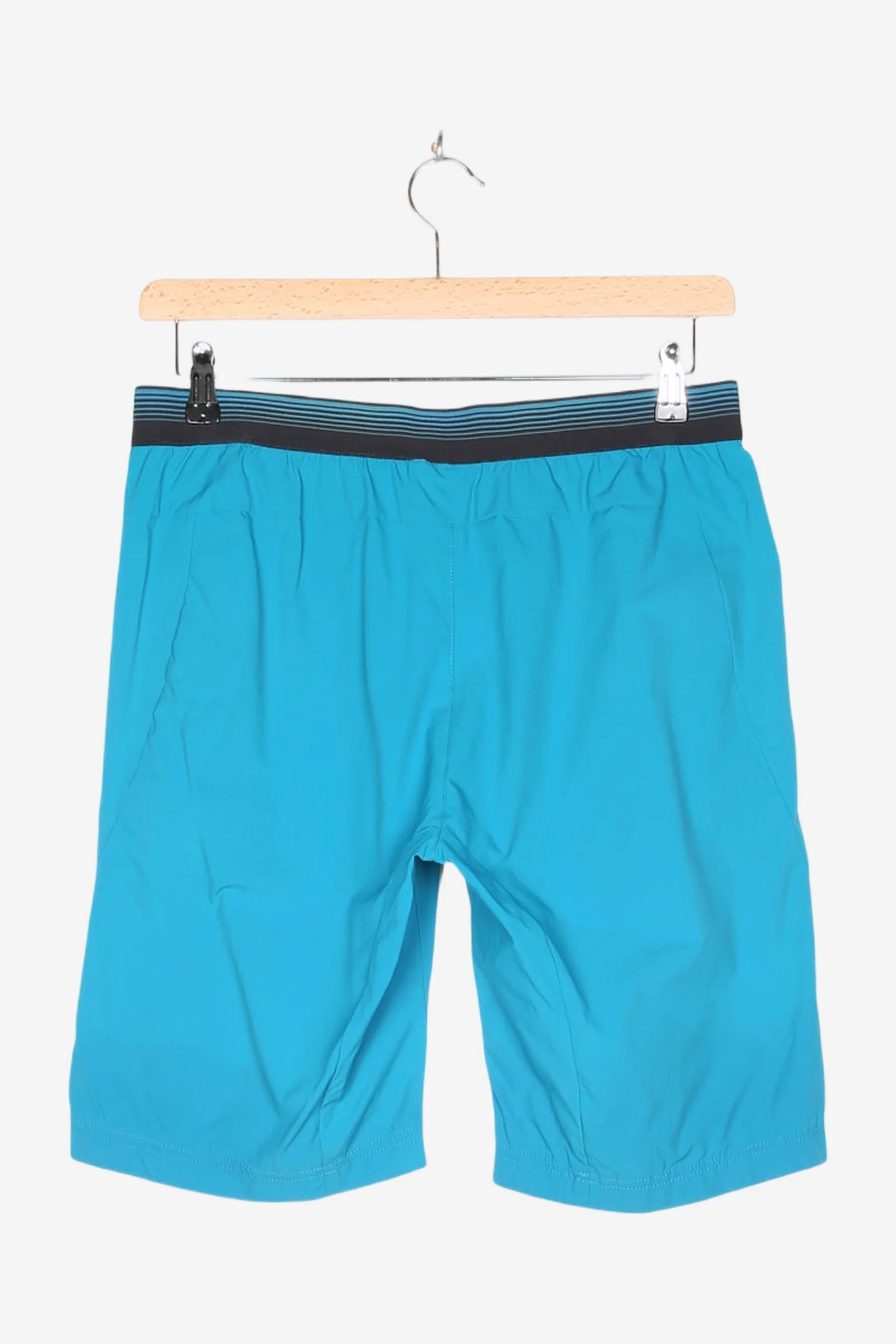 Kurze Hose für Herren - Image 2