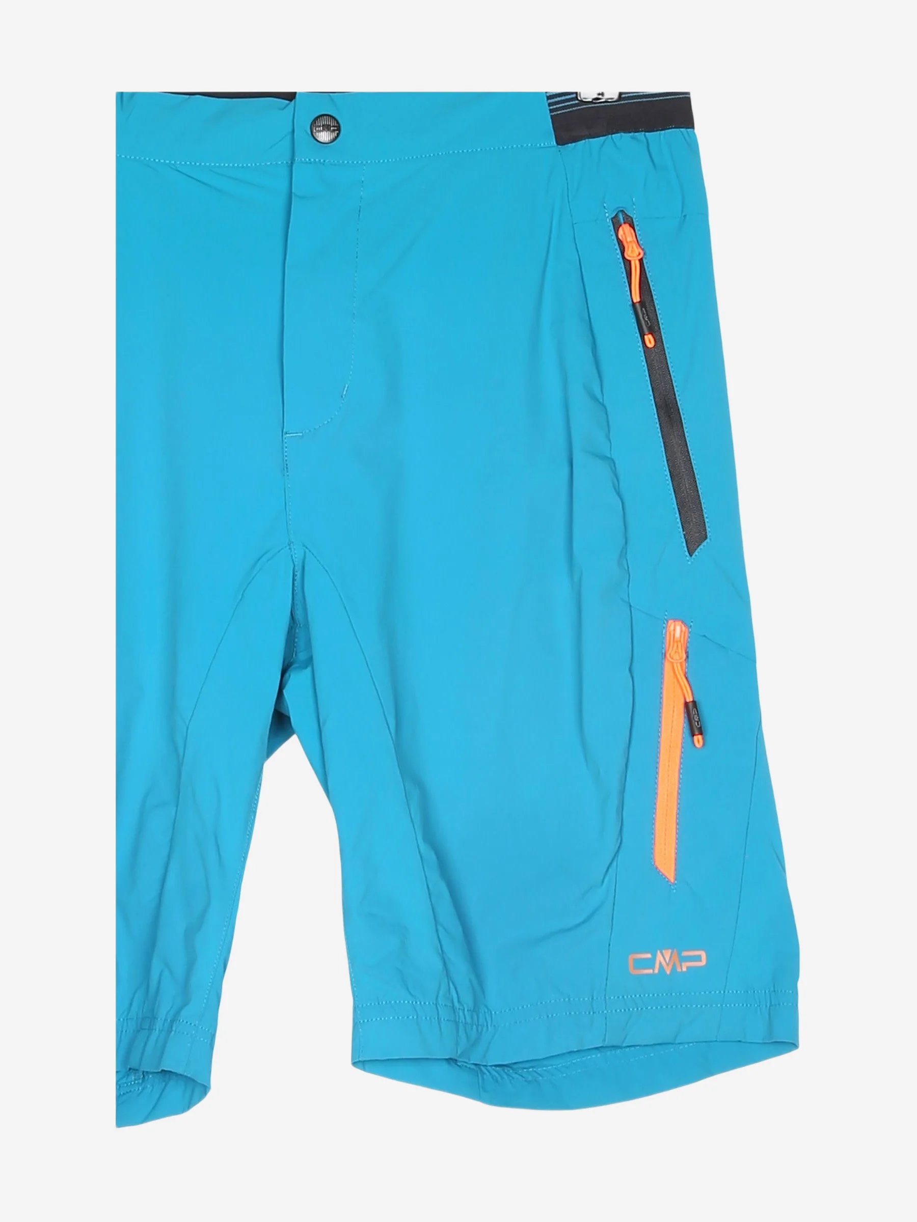 Kurze Hose für Herren - Image 3