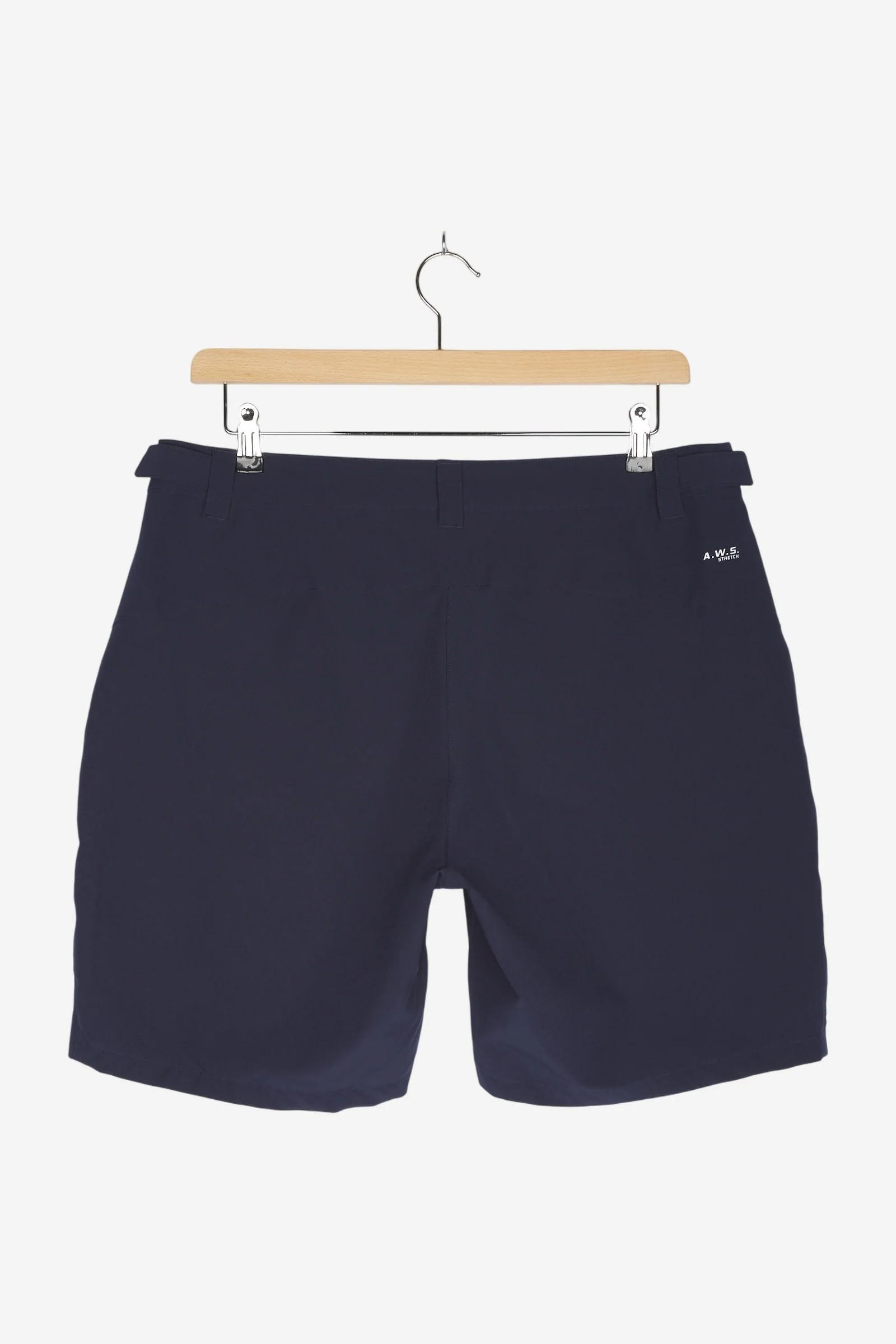 Kurze Hose für Herren - Image 2