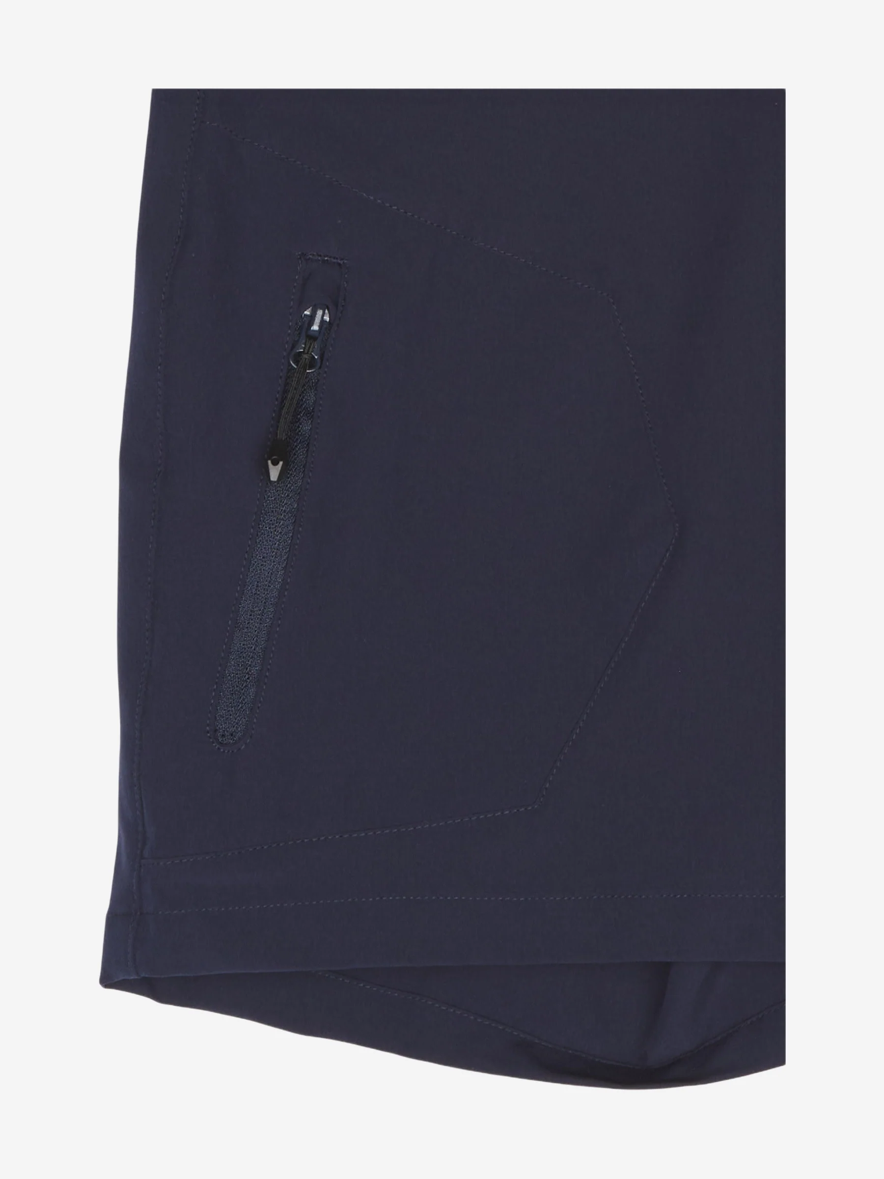 Kurze Hose für Herren - Image 3