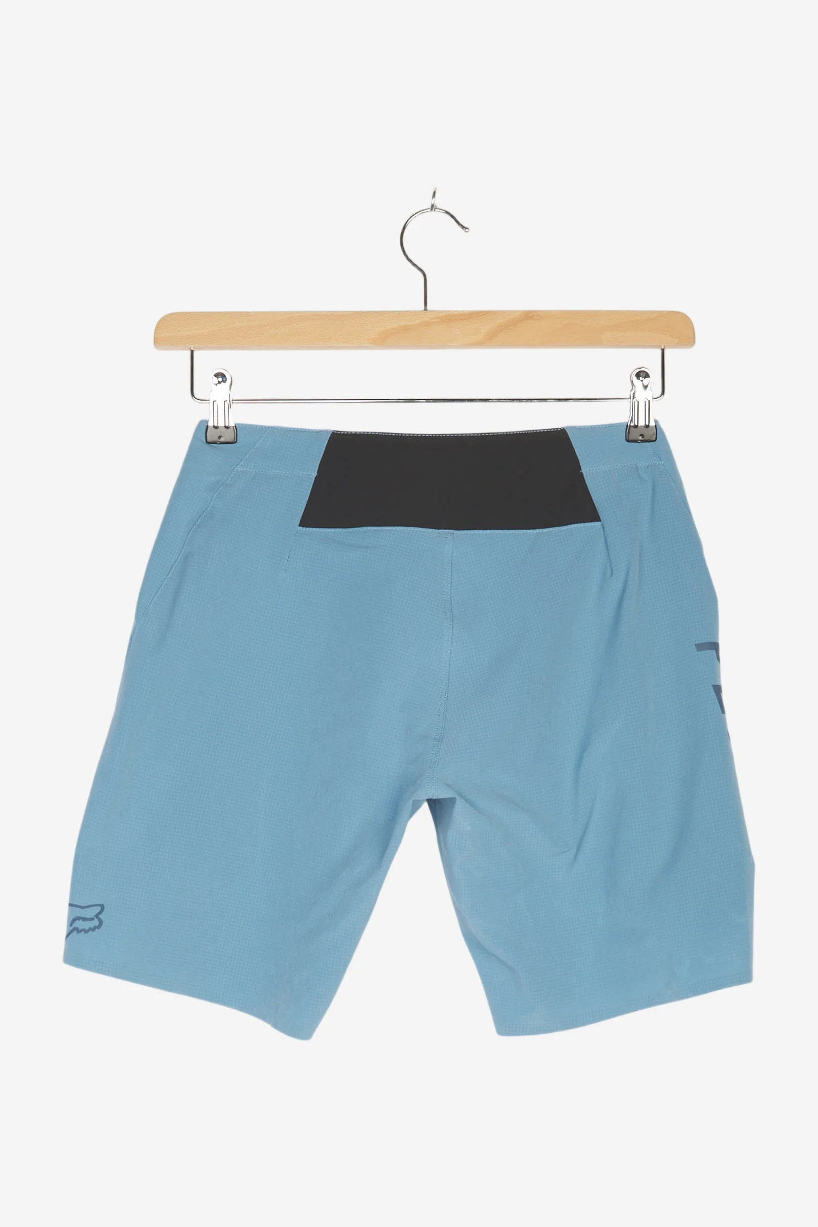 Kurze Hose für Herren - Image 2