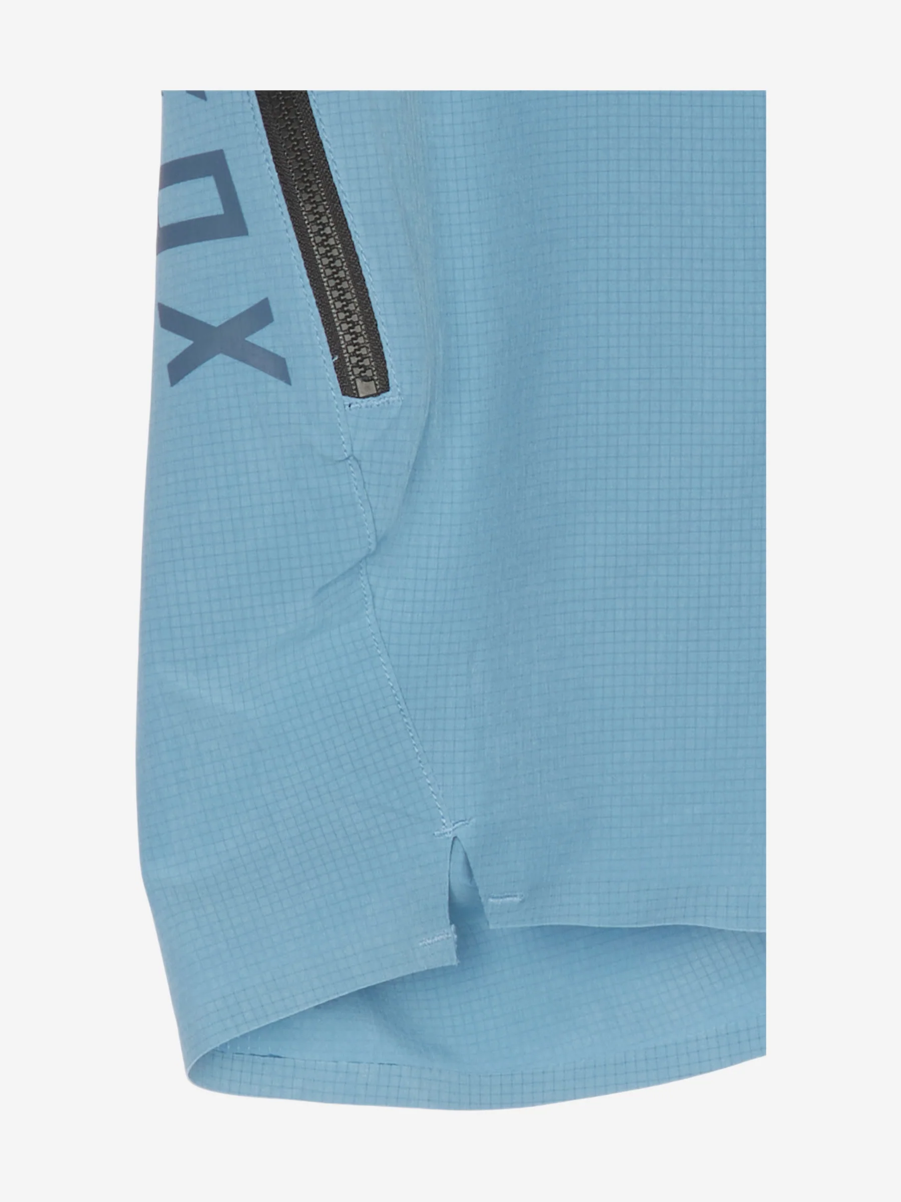 Kurze Hose für Herren - Image 3