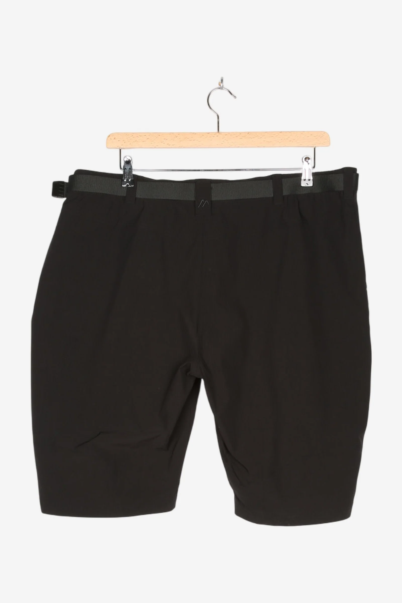 Kurze Hose für Herren - Image 2