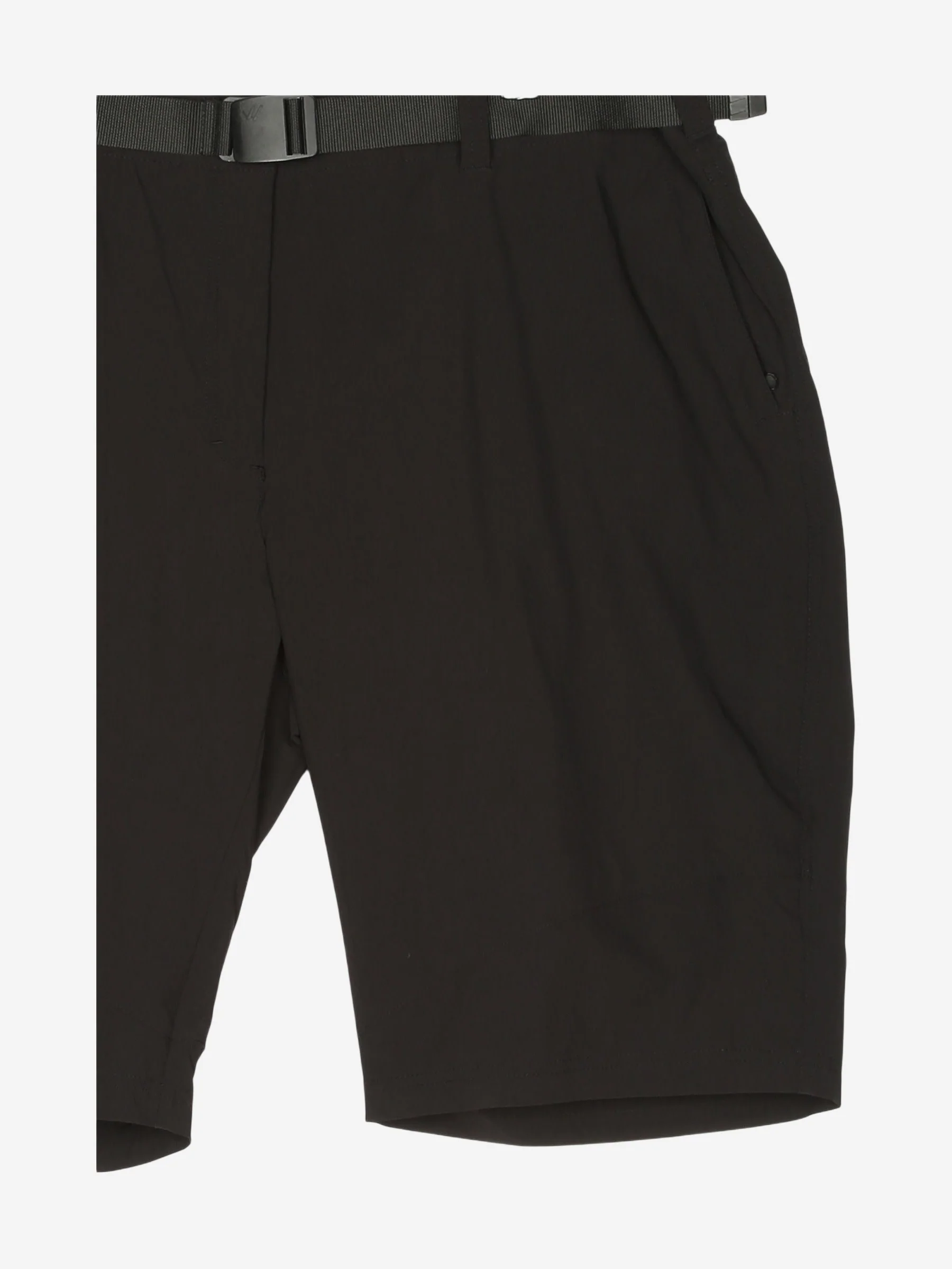 Kurze Hose für Herren - Image 3