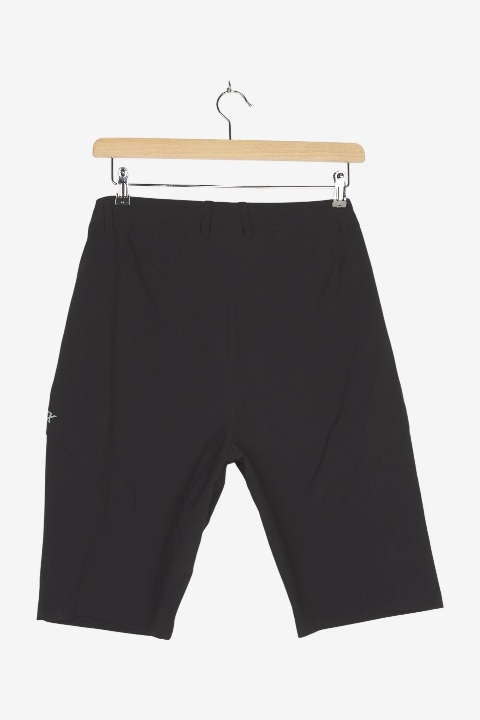 Kurze Hose für Herren - Image 2