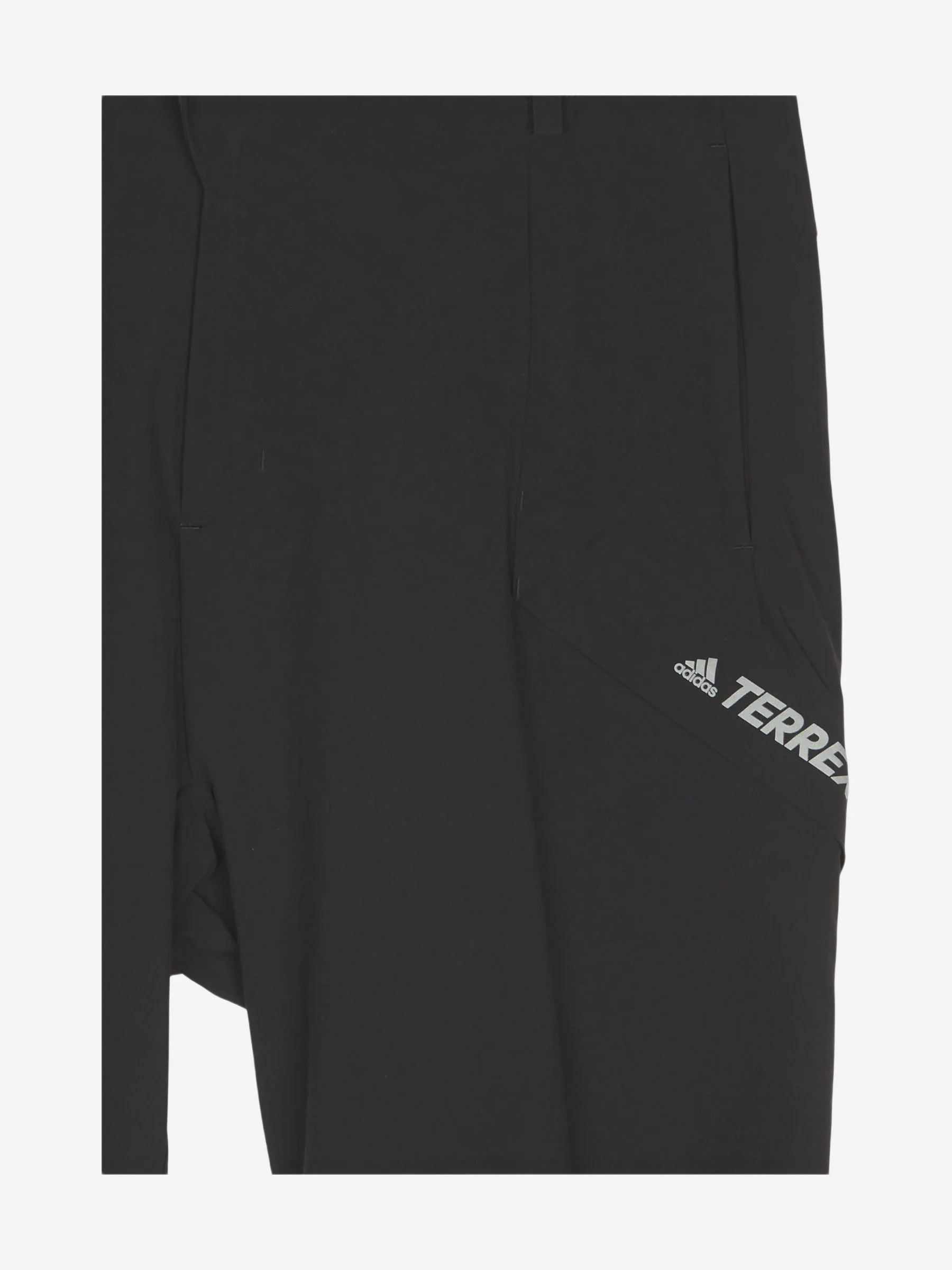 Kurze Hose für Herren - Image 3
