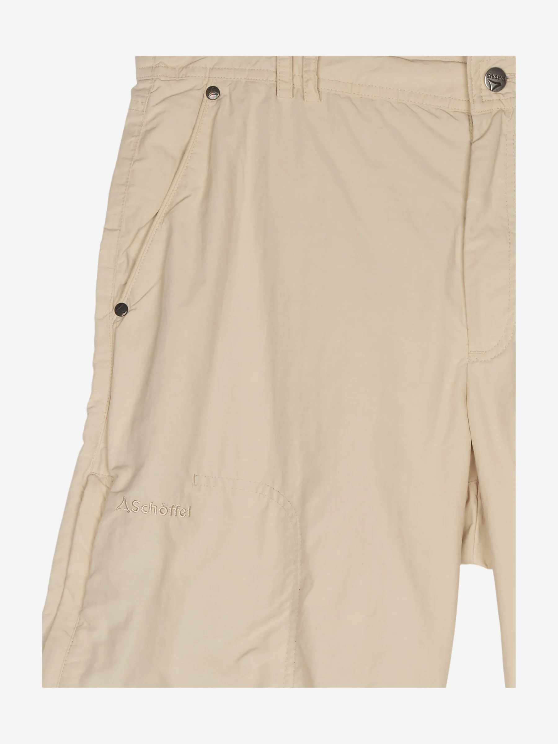 Kurze Hose für Herren - Image 3