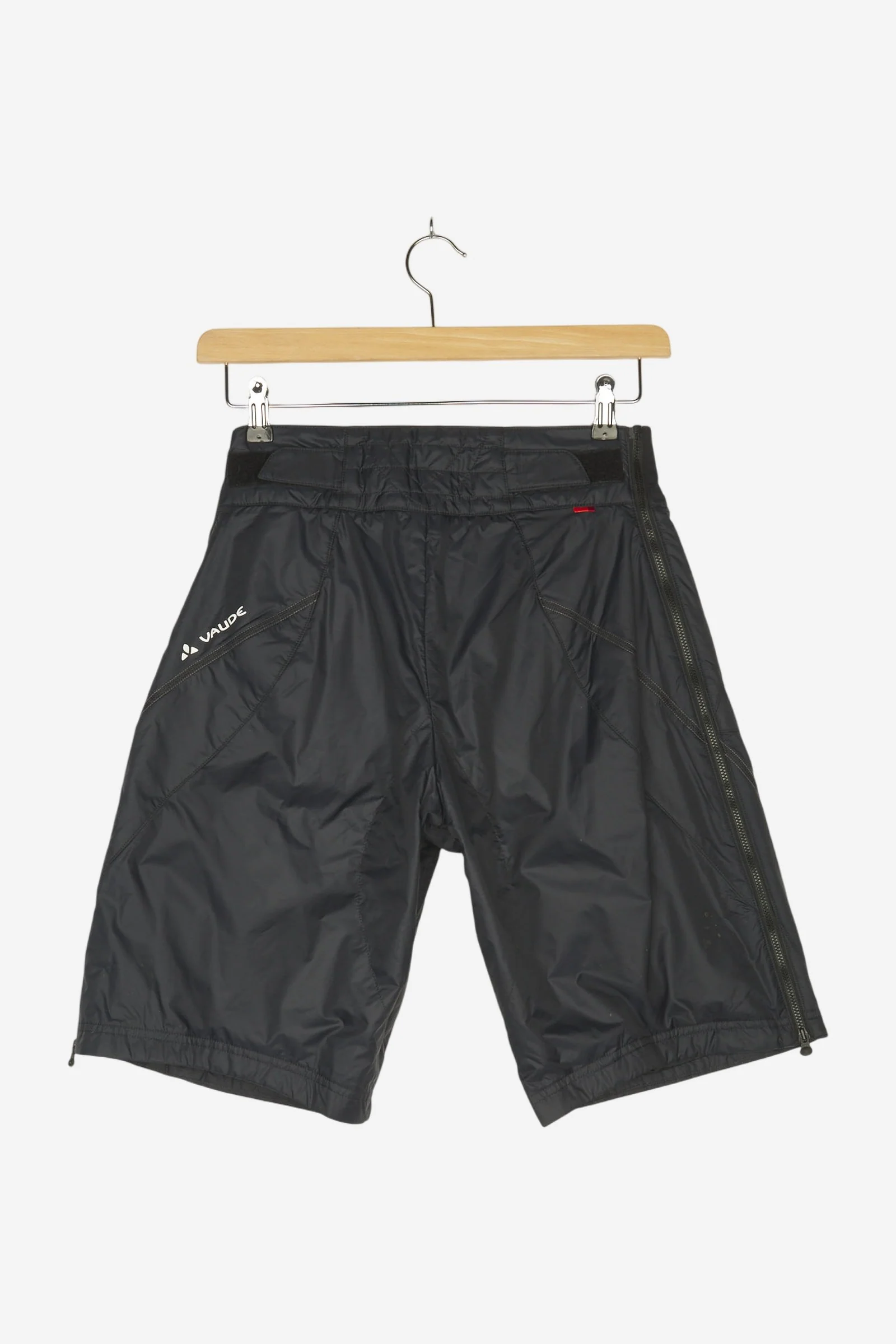 Kurze Hose für Herren - Image 2