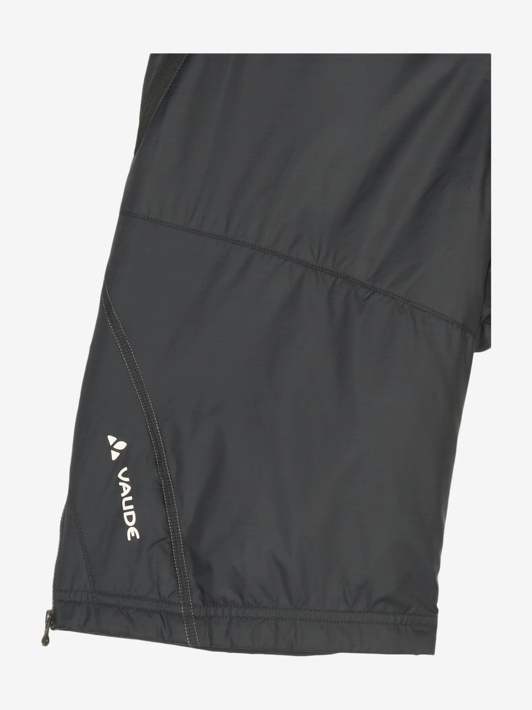Kurze Hose für Herren - Image 3