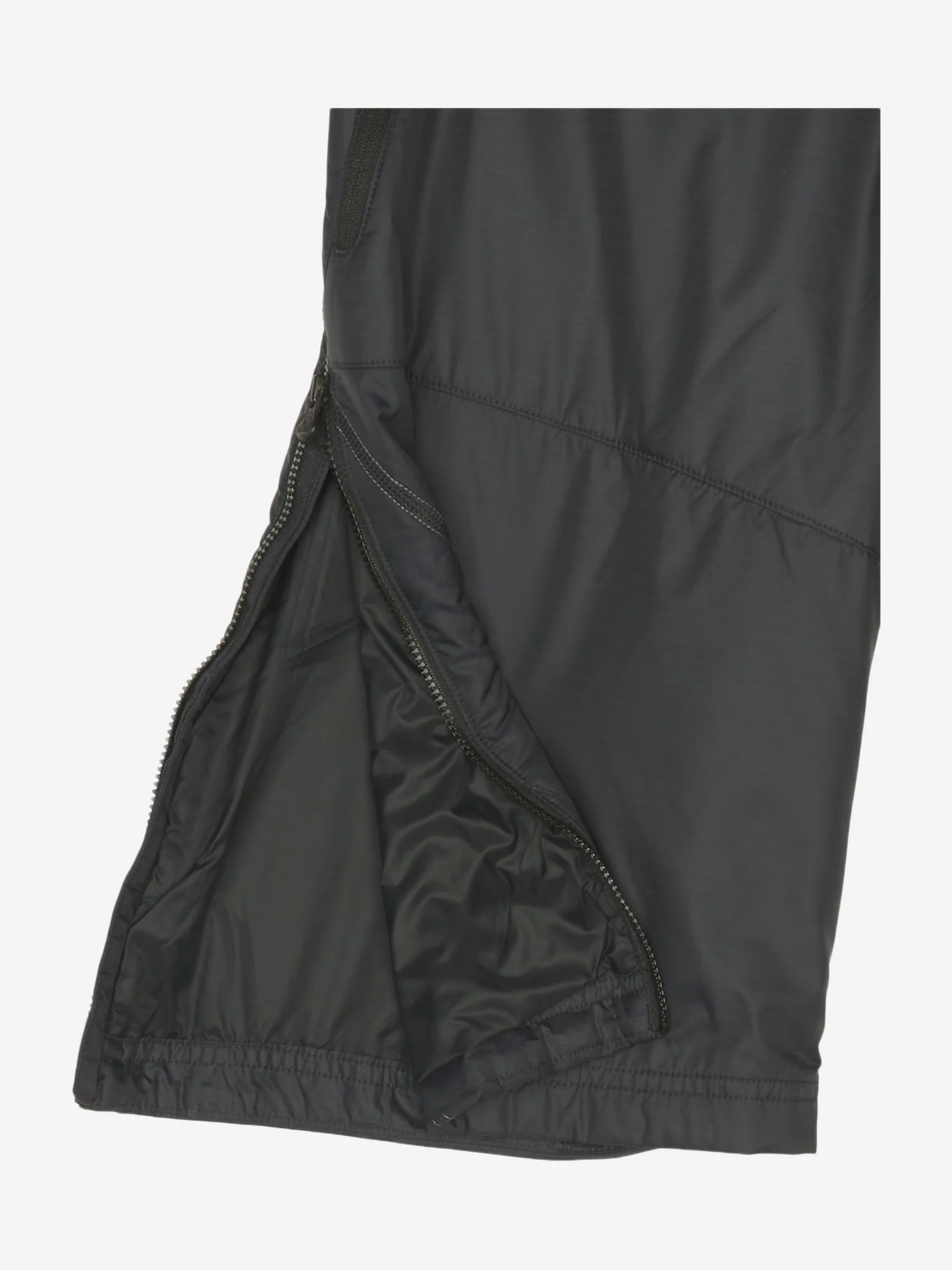 Kurze Hose für Herren - Image 4