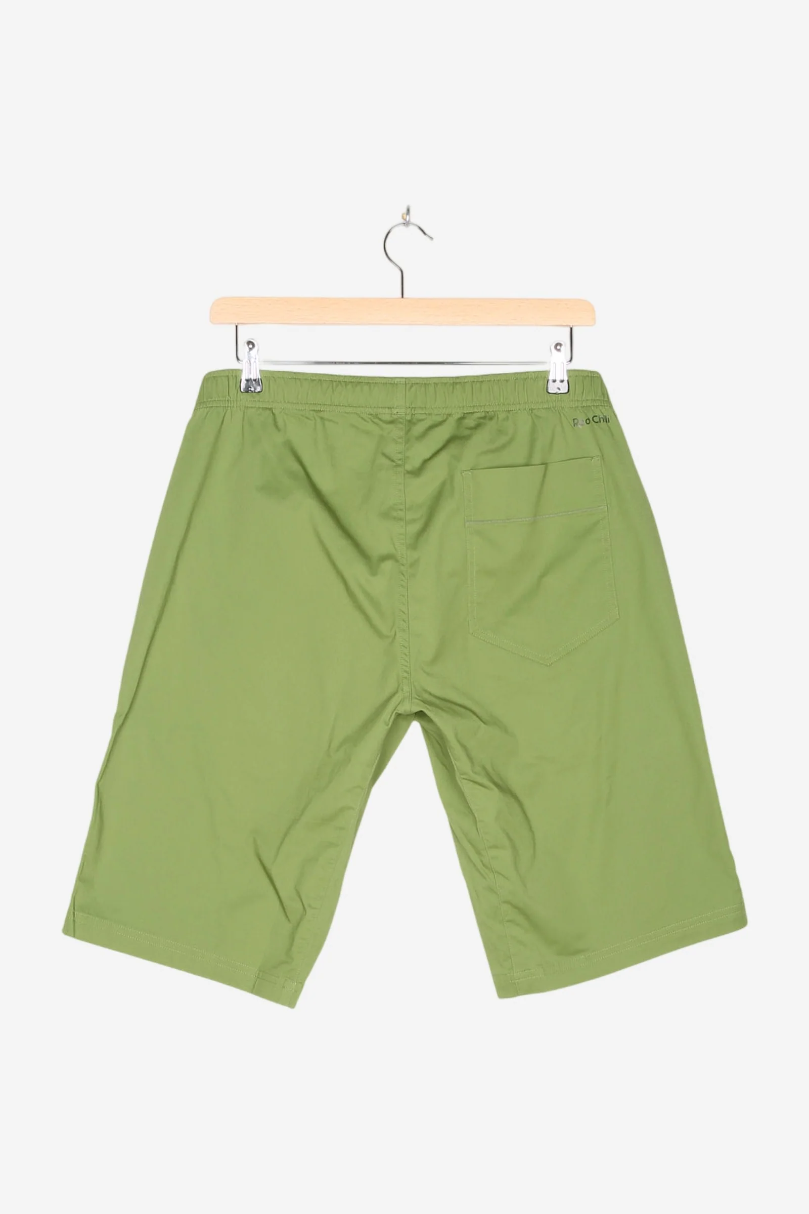 Kurze Hose für Herren - Image 2