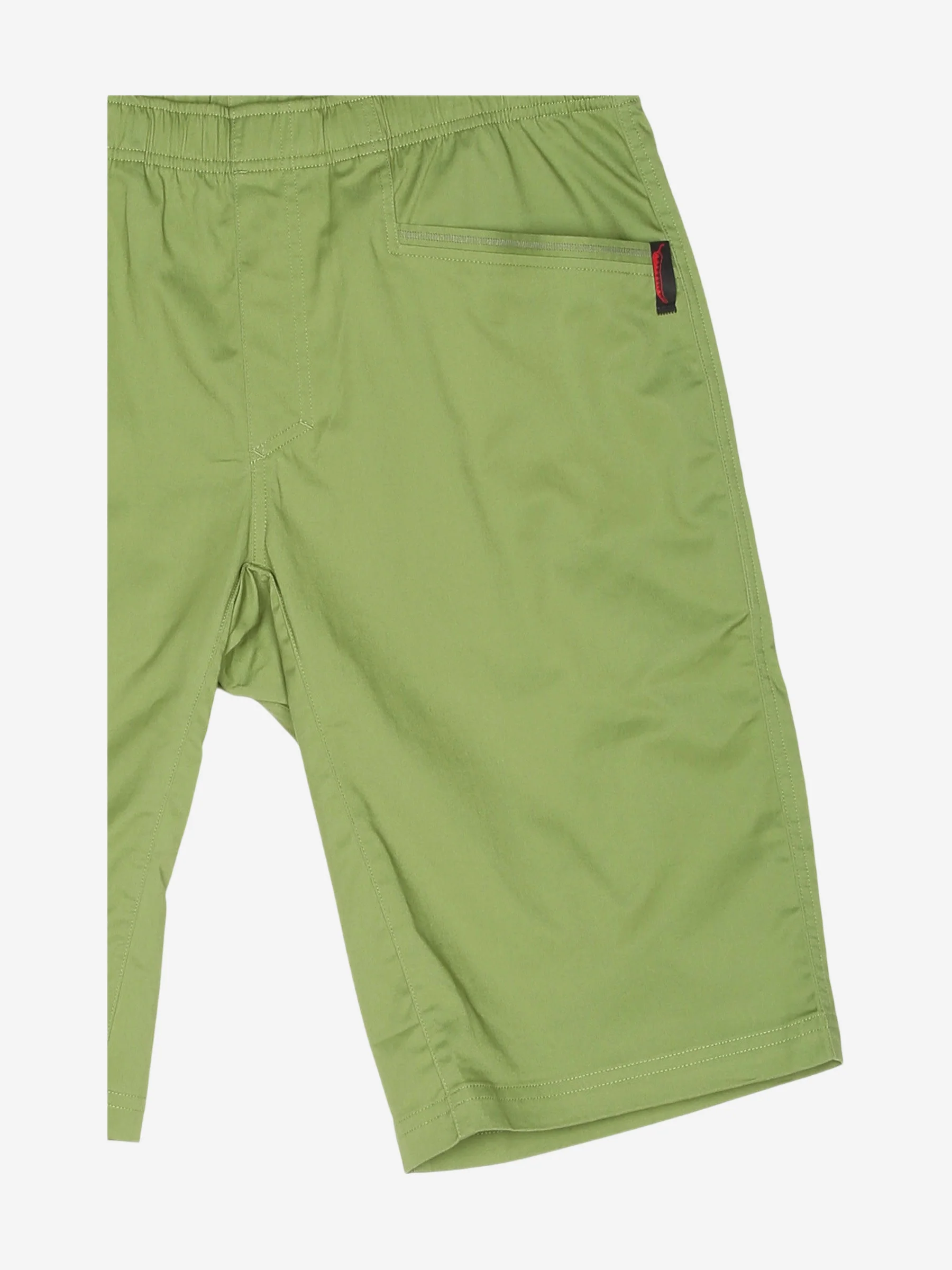 Kurze Hose für Herren - Image 3
