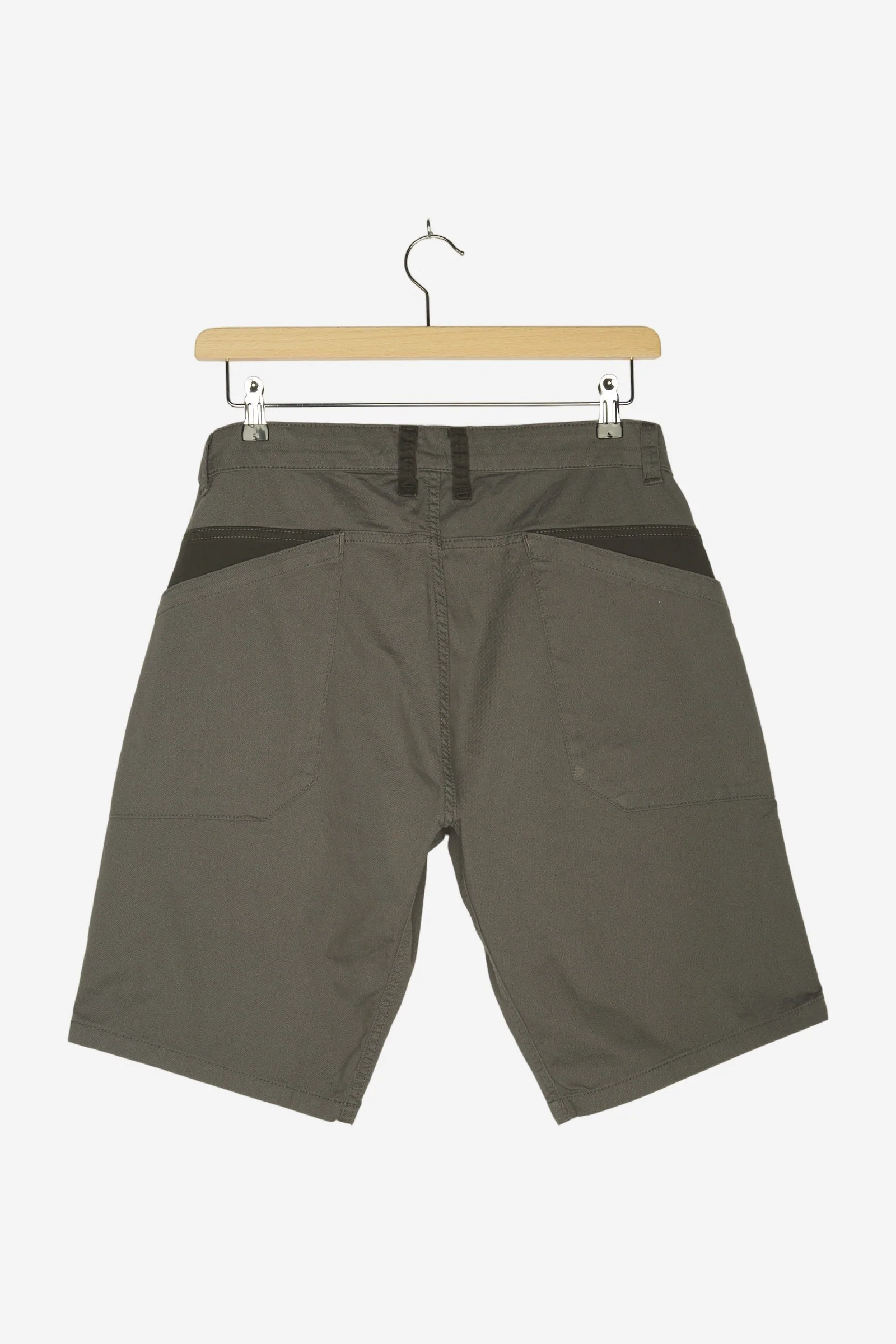 Kurze Hose für Herren - Image 2