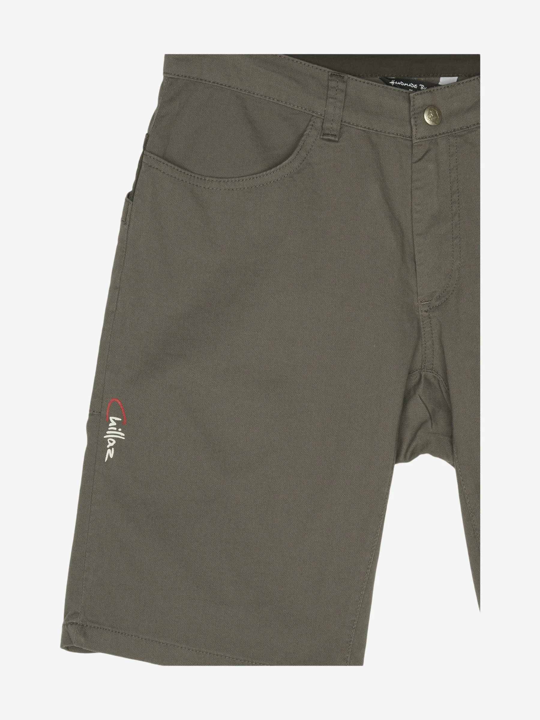 Kurze Hose für Herren - Image 3