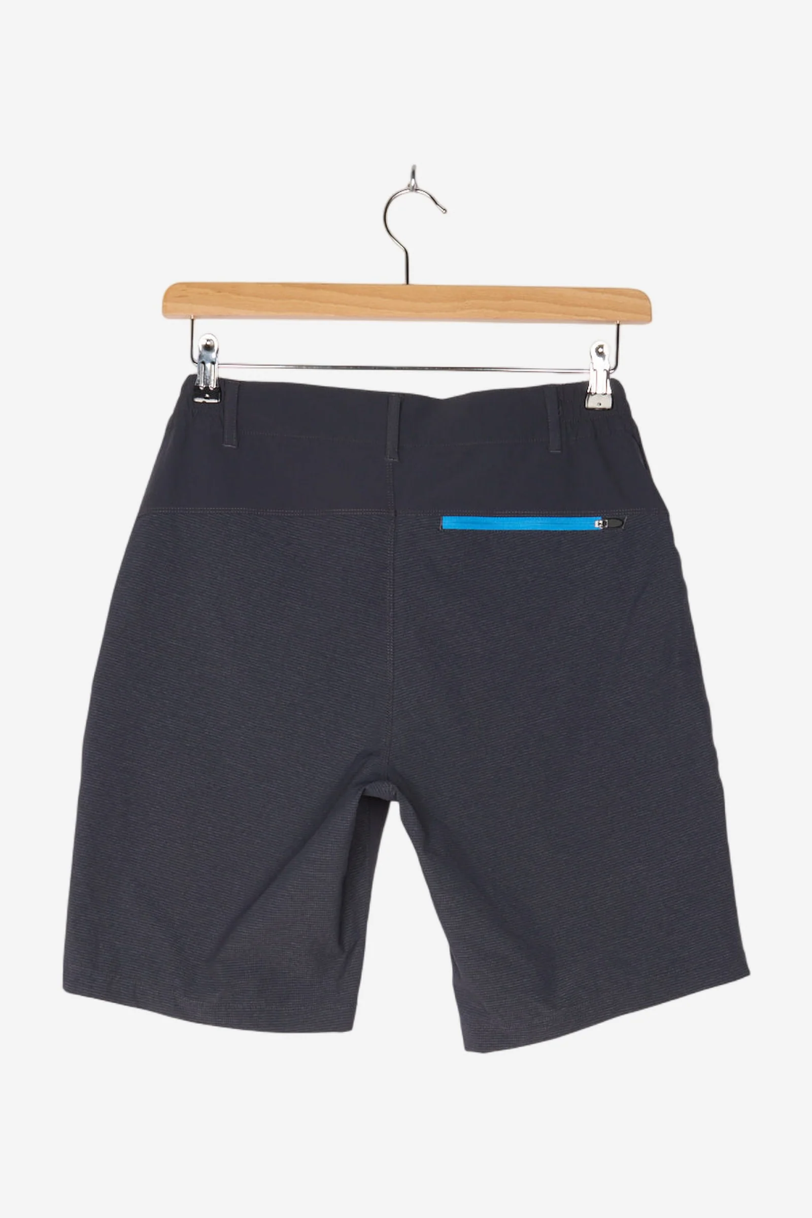Kurze Hose für Herren - Image 2