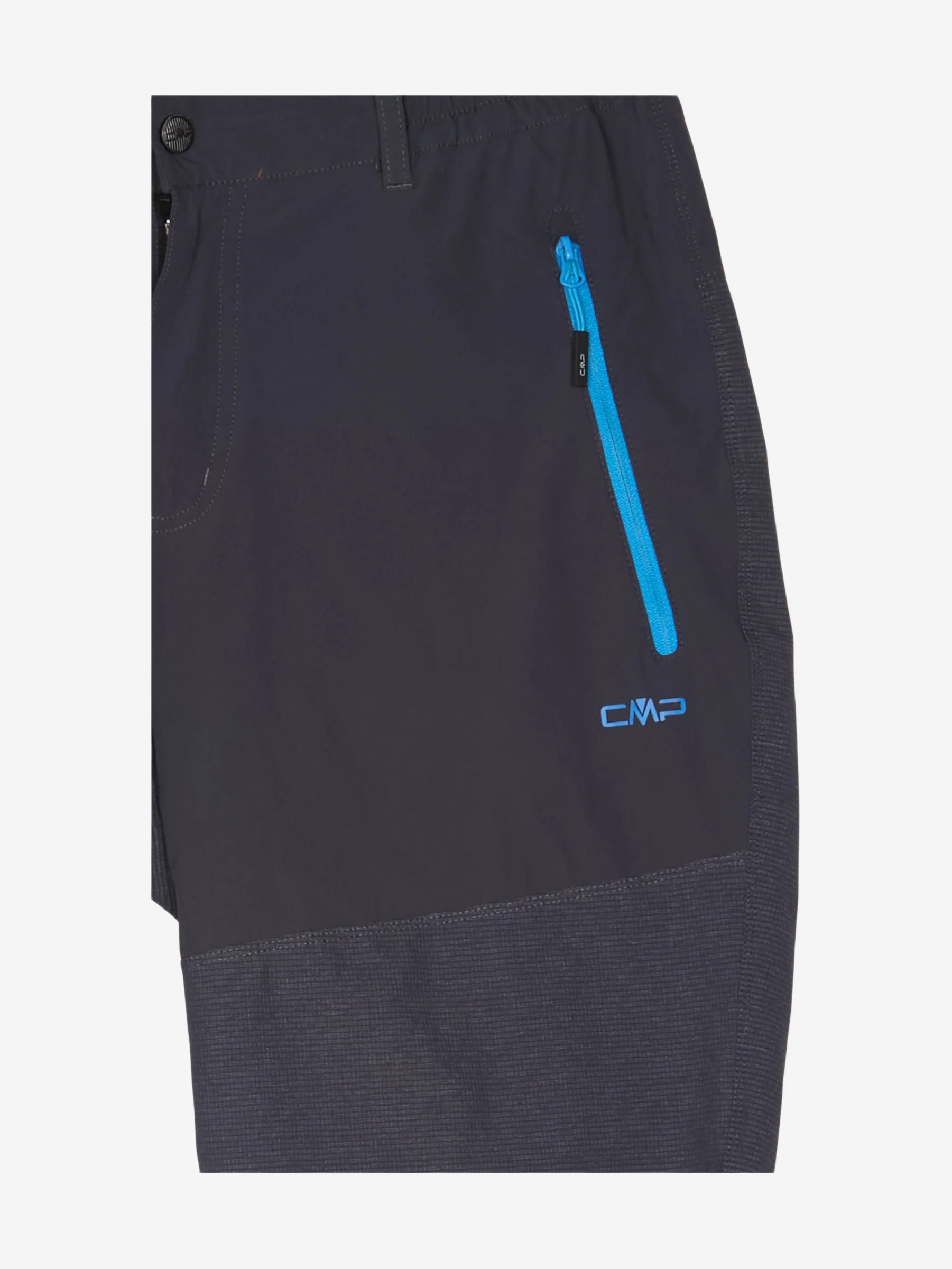 Kurze Hose für Herren - Image 3