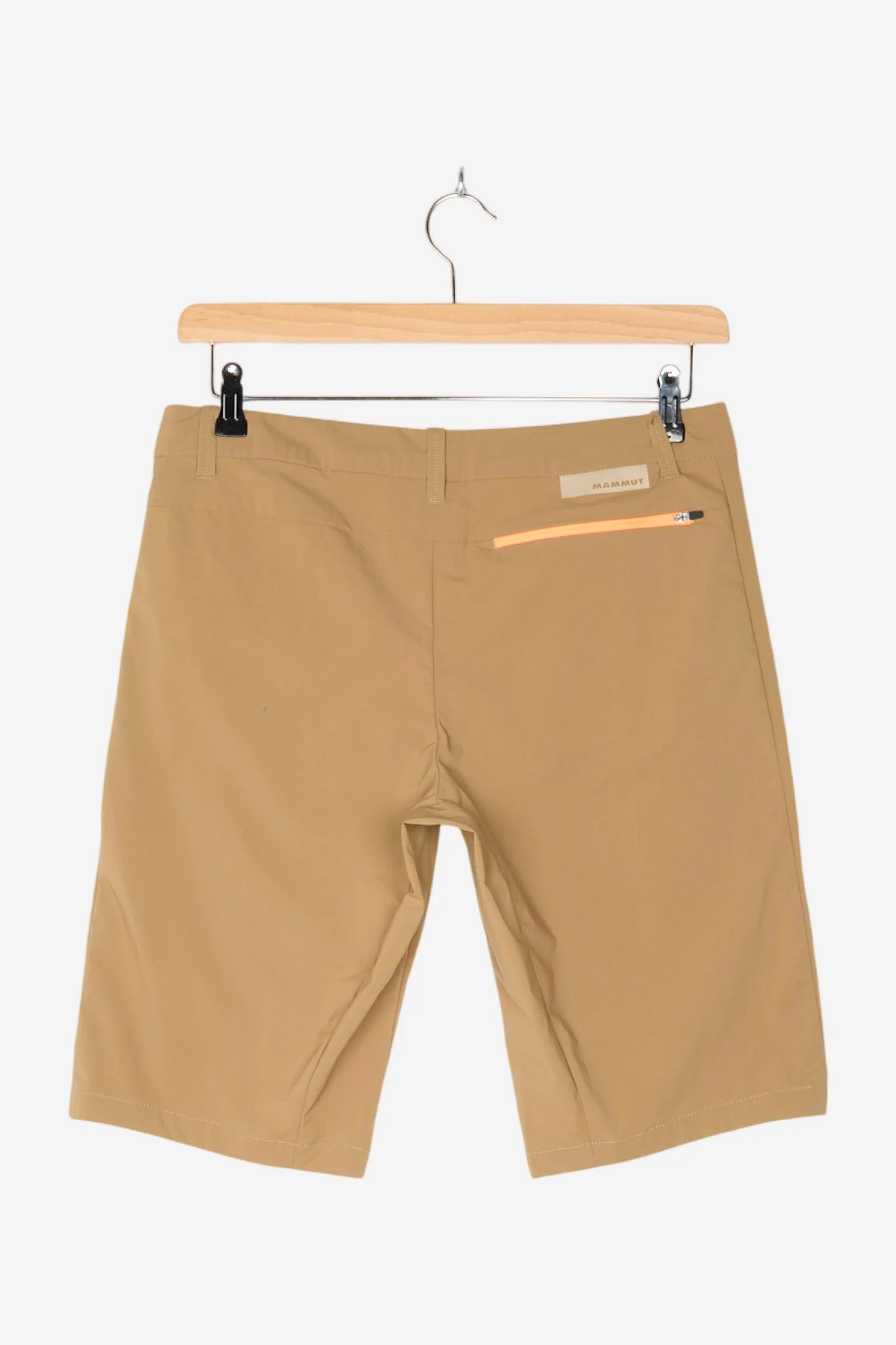 Kurze Hose für Herren - Image 2