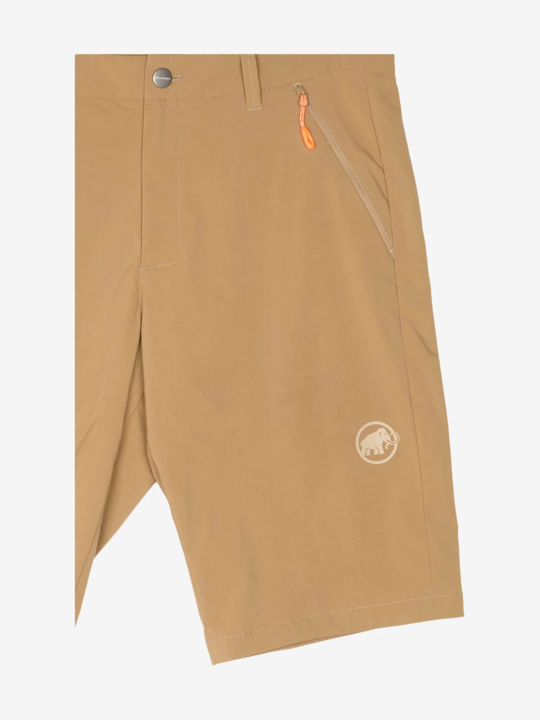 Kurze Hose für Herren - Image 3