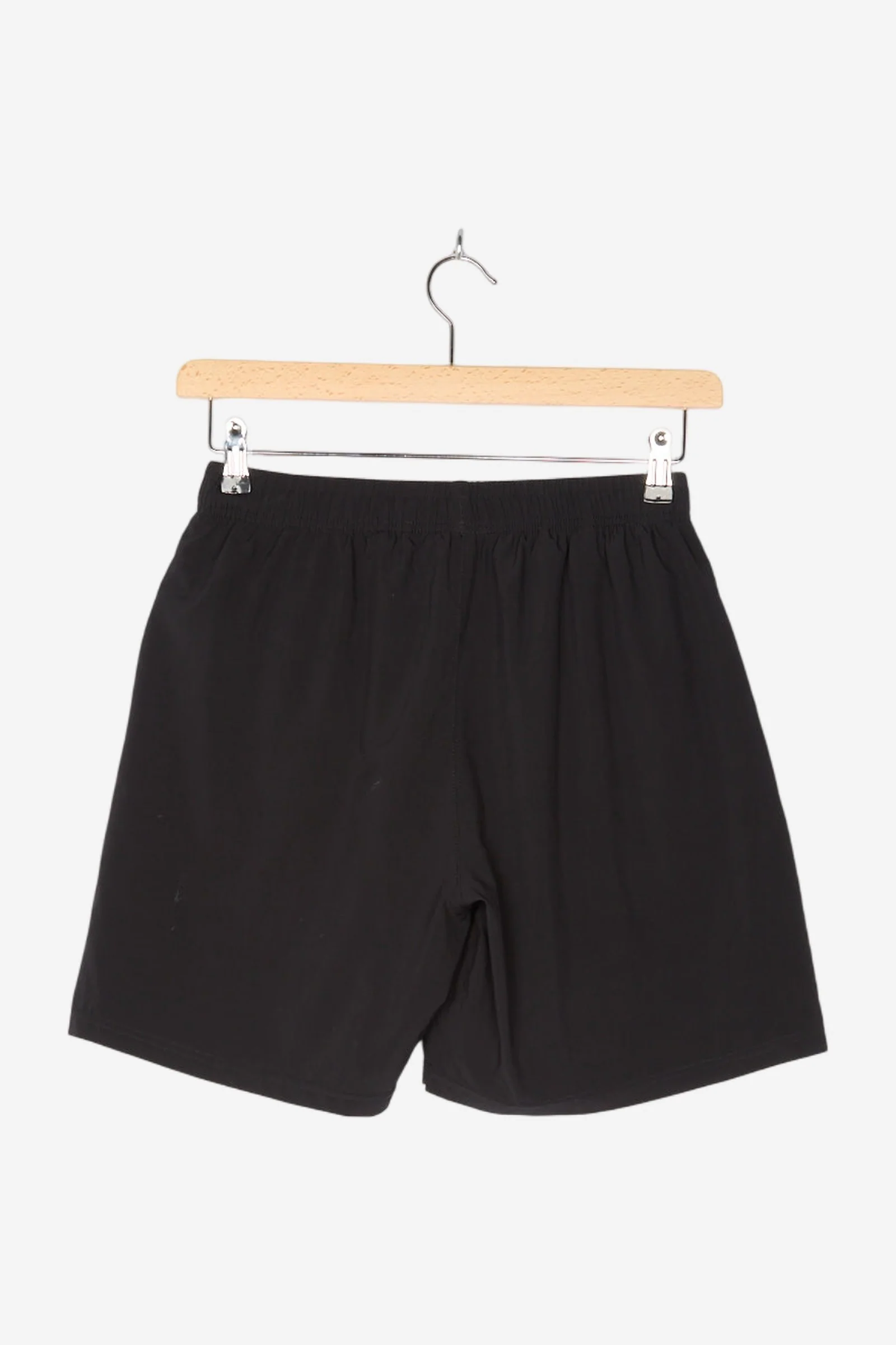 Kurze Hose für Herren - Image 2