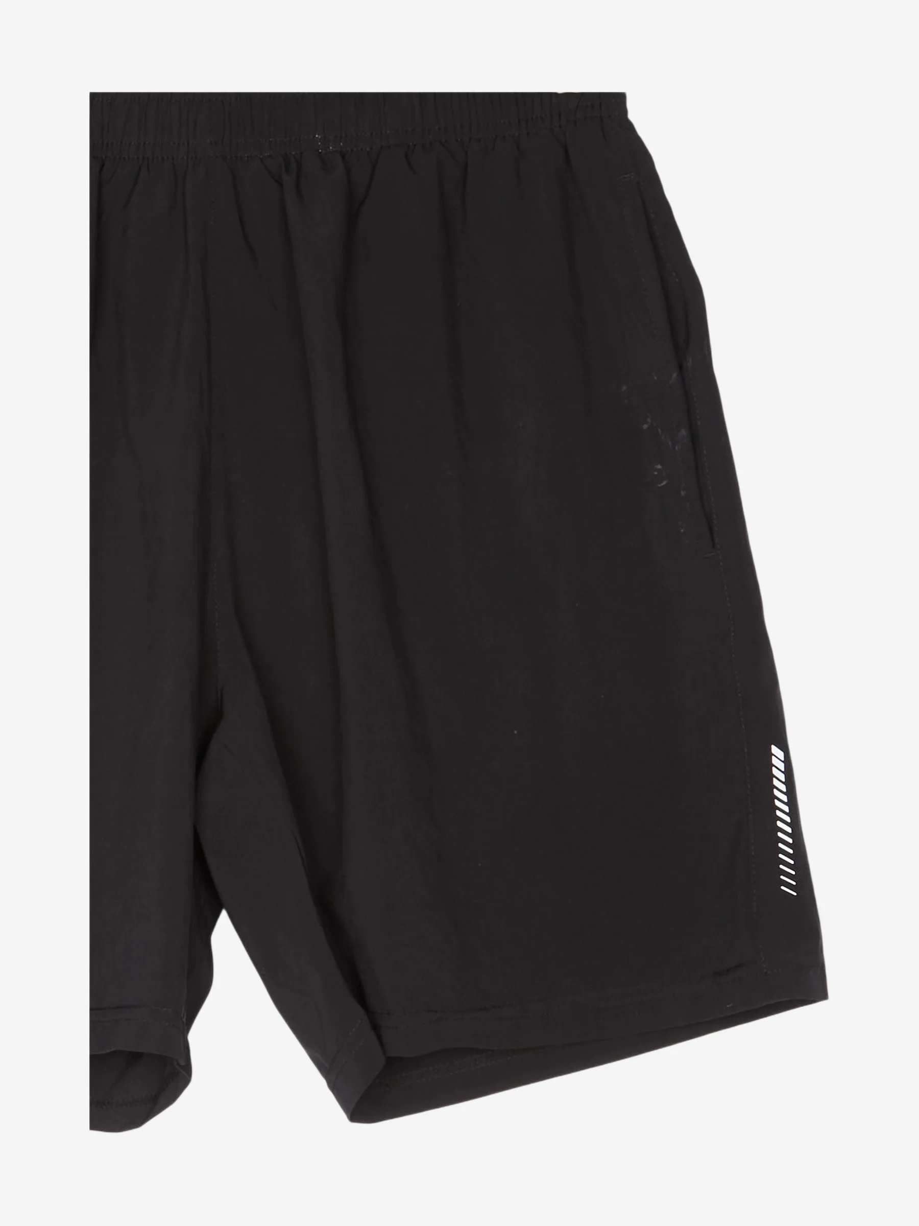Kurze Hose für Herren - Image 3