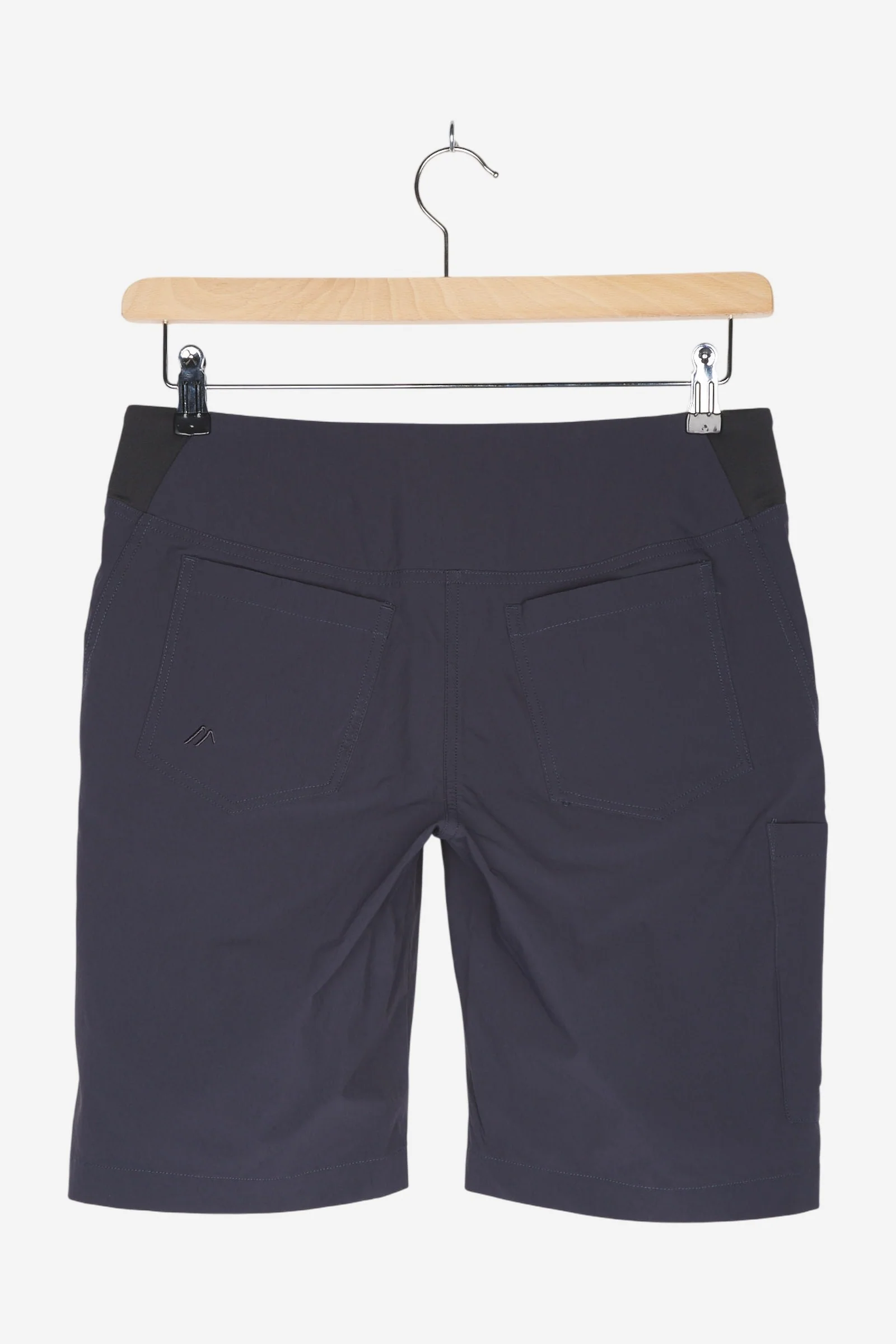 Kurze Hose für Herren - Image 2