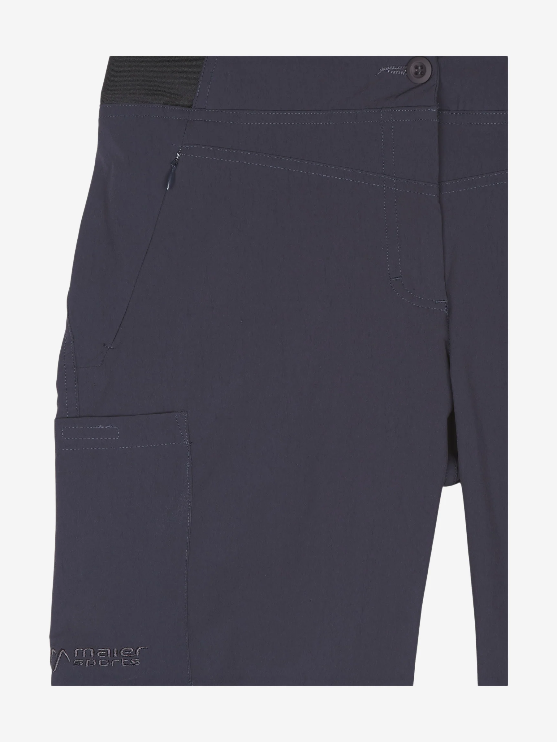 Kurze Hose für Herren - Image 3