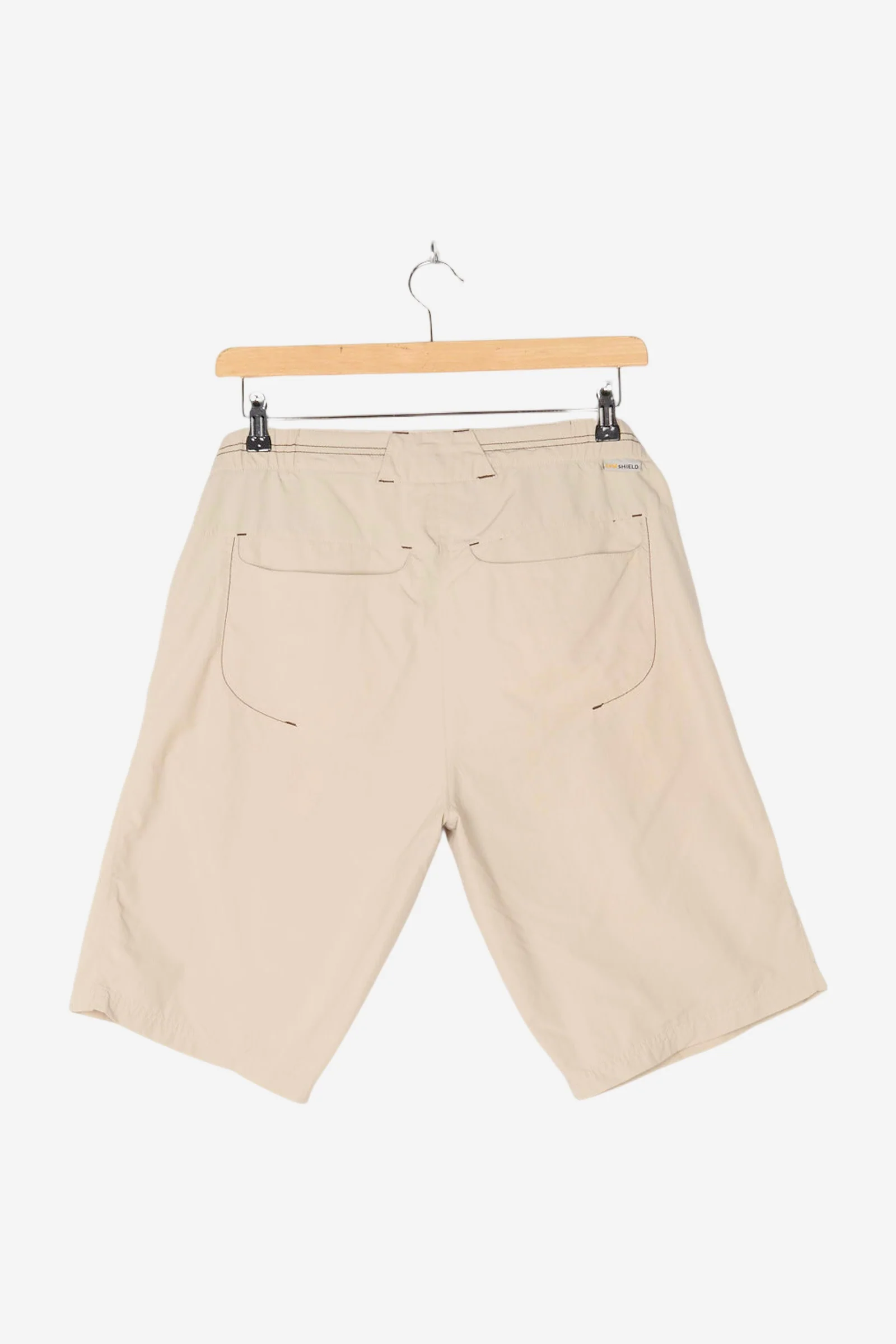 Kurze Hose für Herren - Image 2
