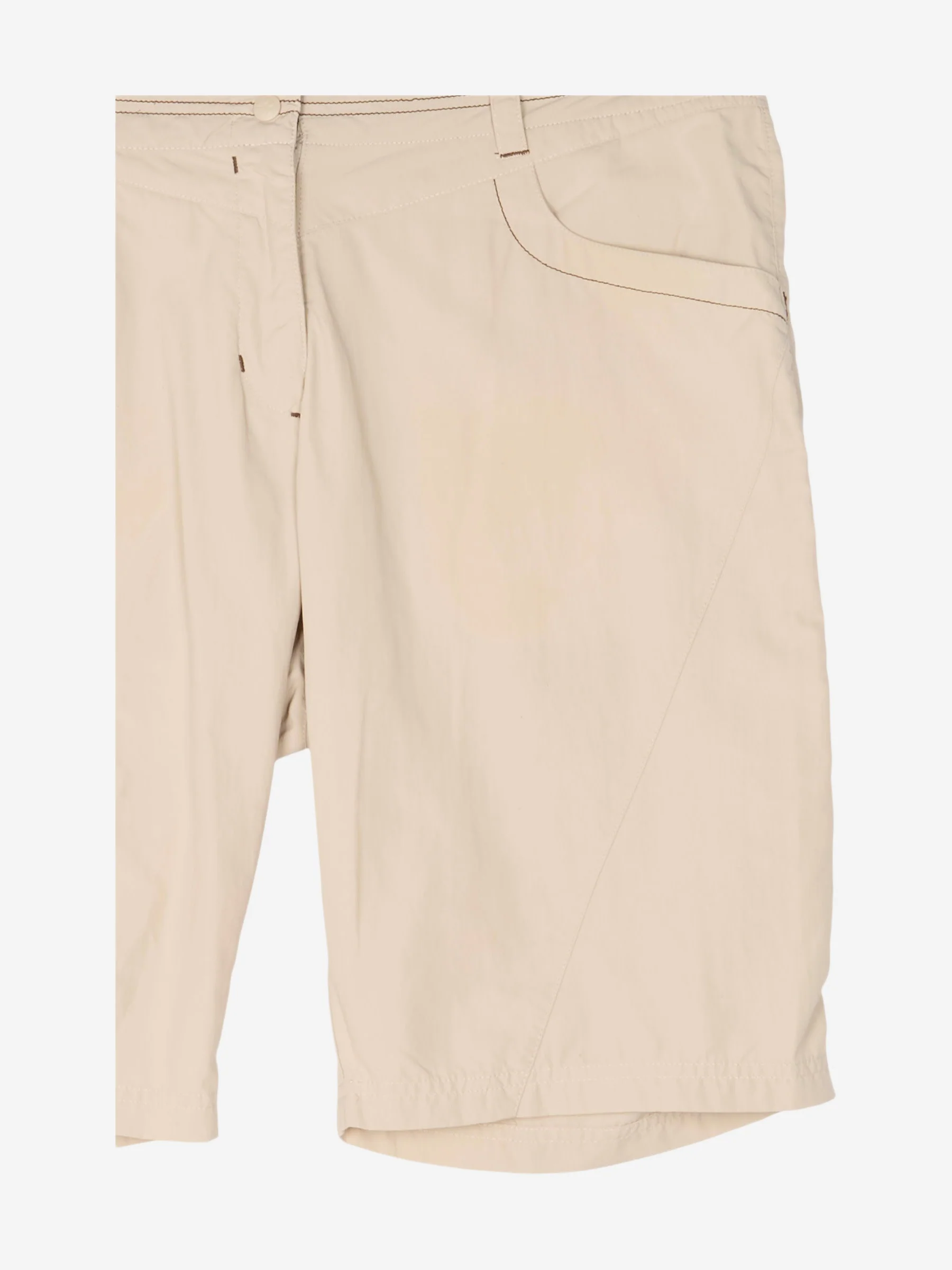 Kurze Hose für Herren - Image 3