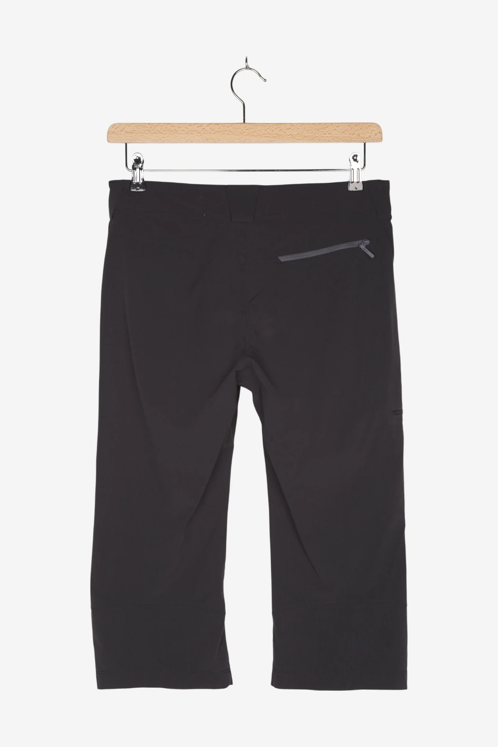 Kurze Hose für Herren - Image 2