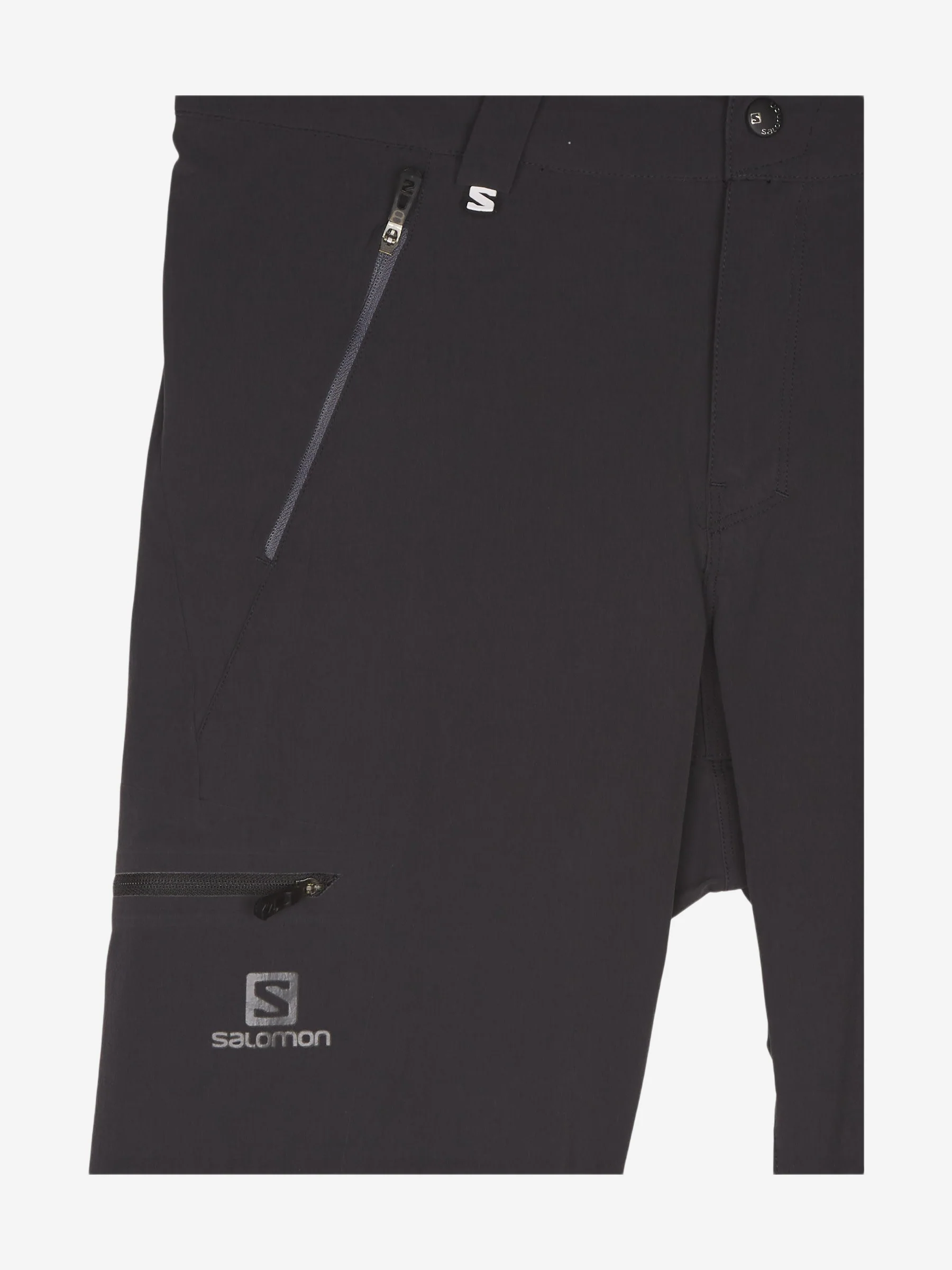 Kurze Hose für Herren - Image 3